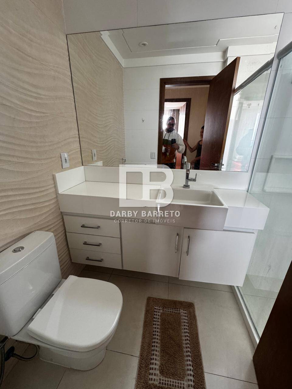 Apartamento, 2 quartos, 72 m² - Foto 10