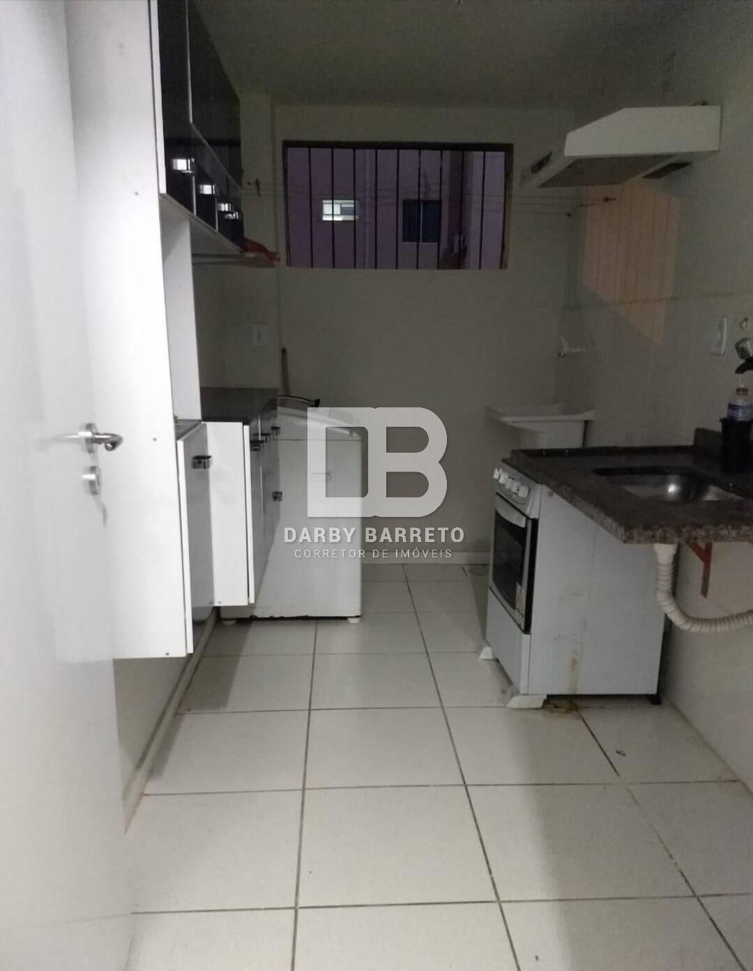Apartamento à venda e aluguel com 2 quartos, 45m² - Foto 4
