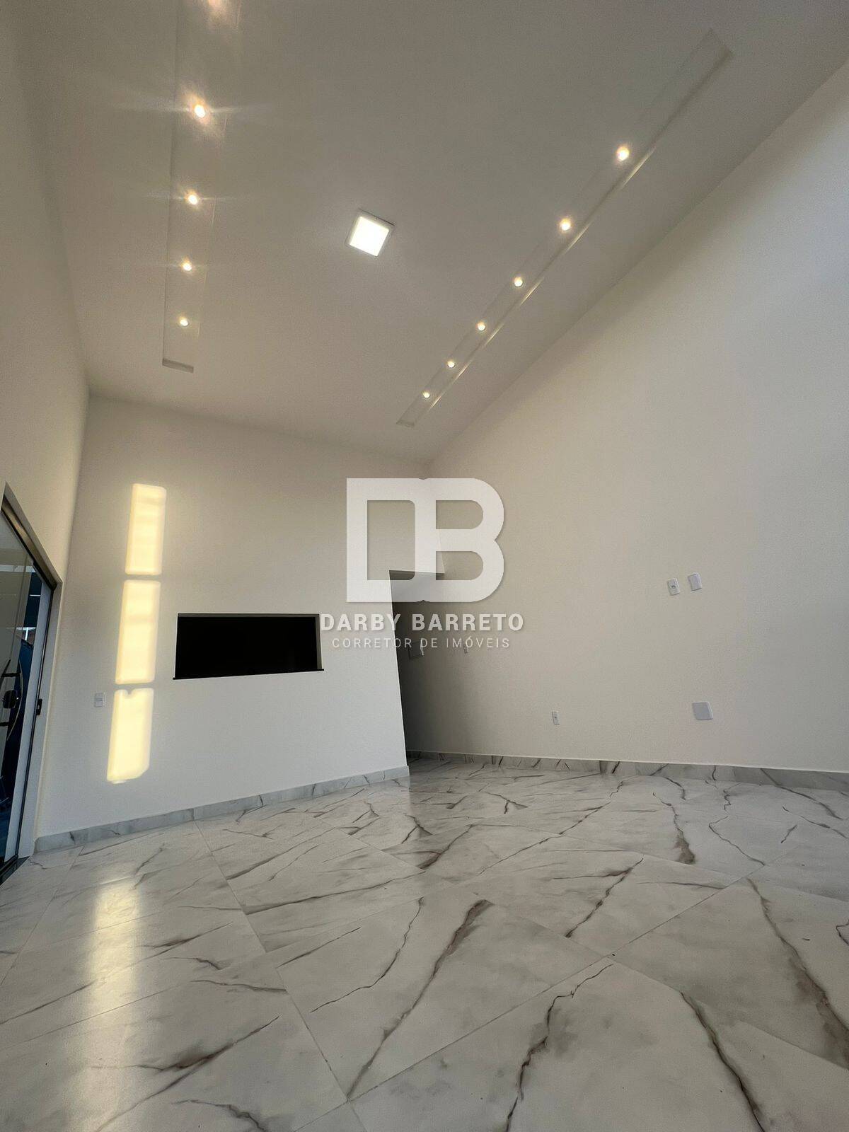 Casa, 2 quartos, 83 m² - Foto 1