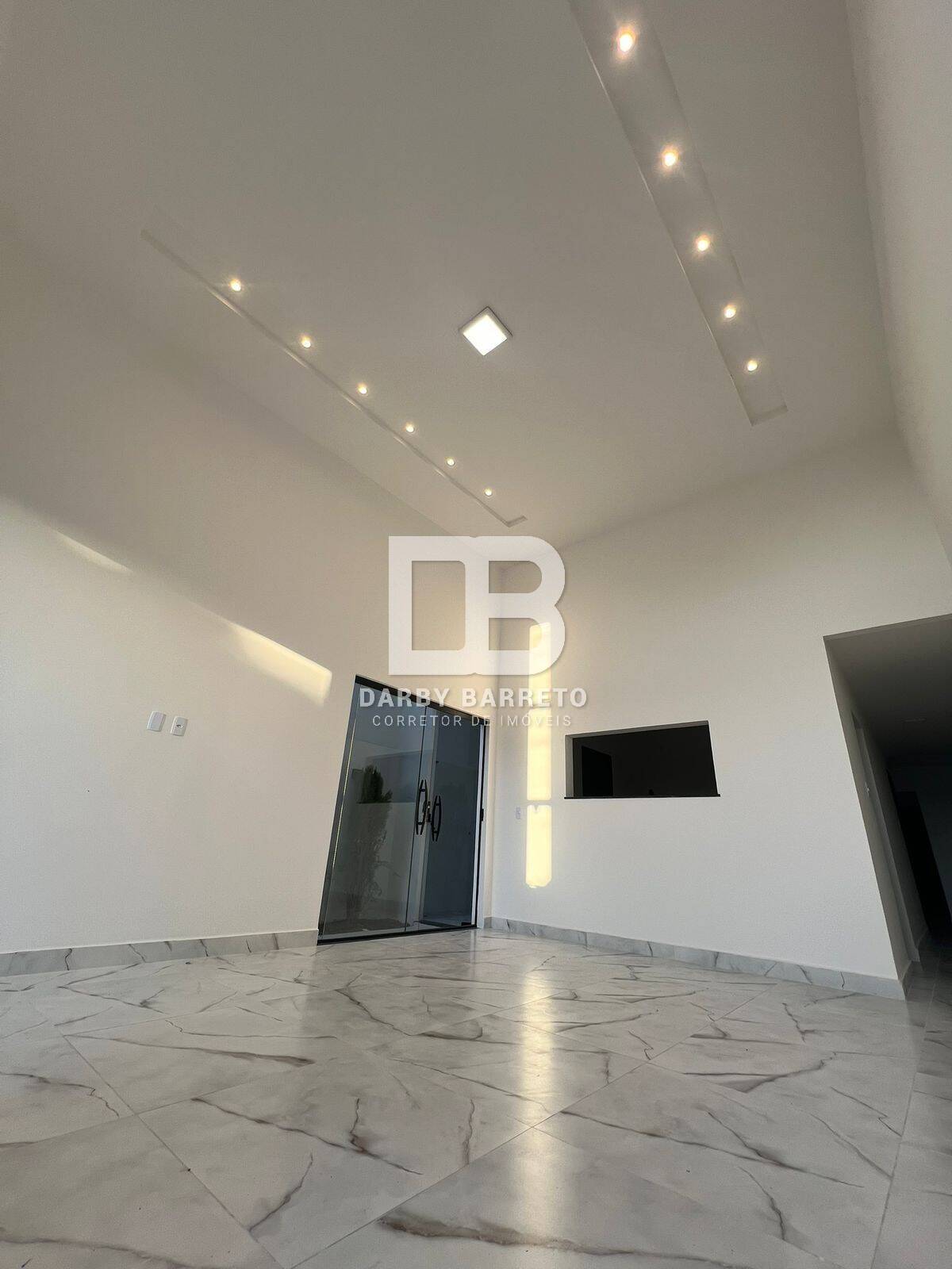 Casa, 2 quartos, 83 m² - Foto 2