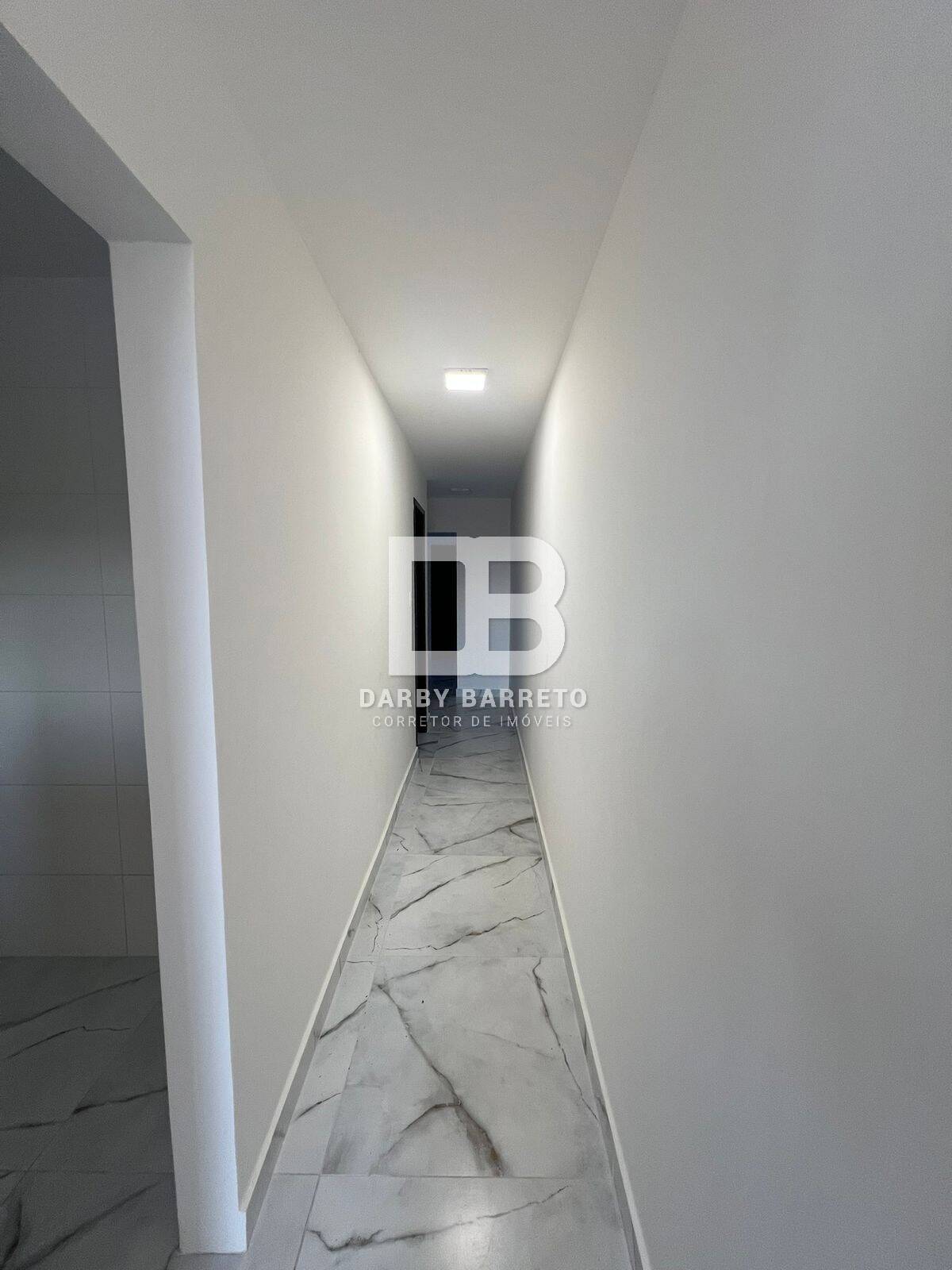 Casa, 2 quartos, 83 m² - Foto 3
