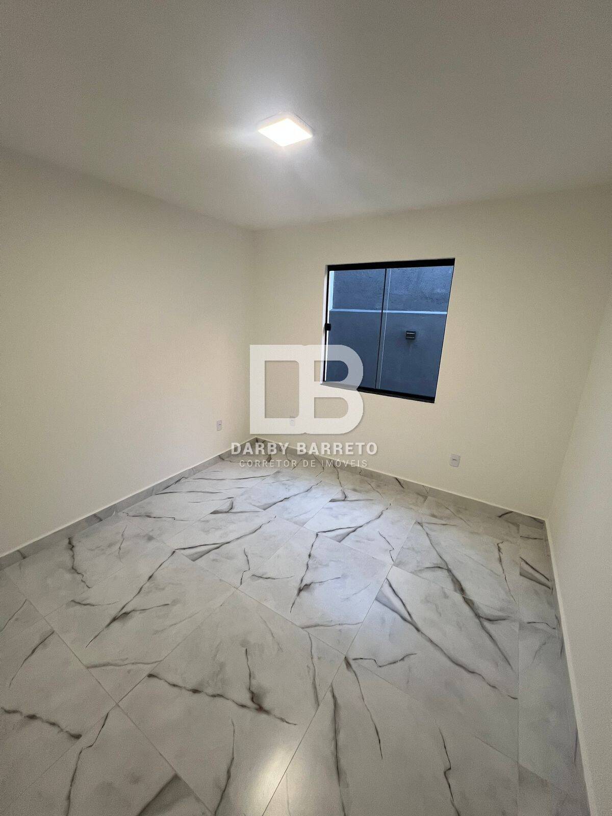 Casa, 2 quartos, 83 m² - Foto 4