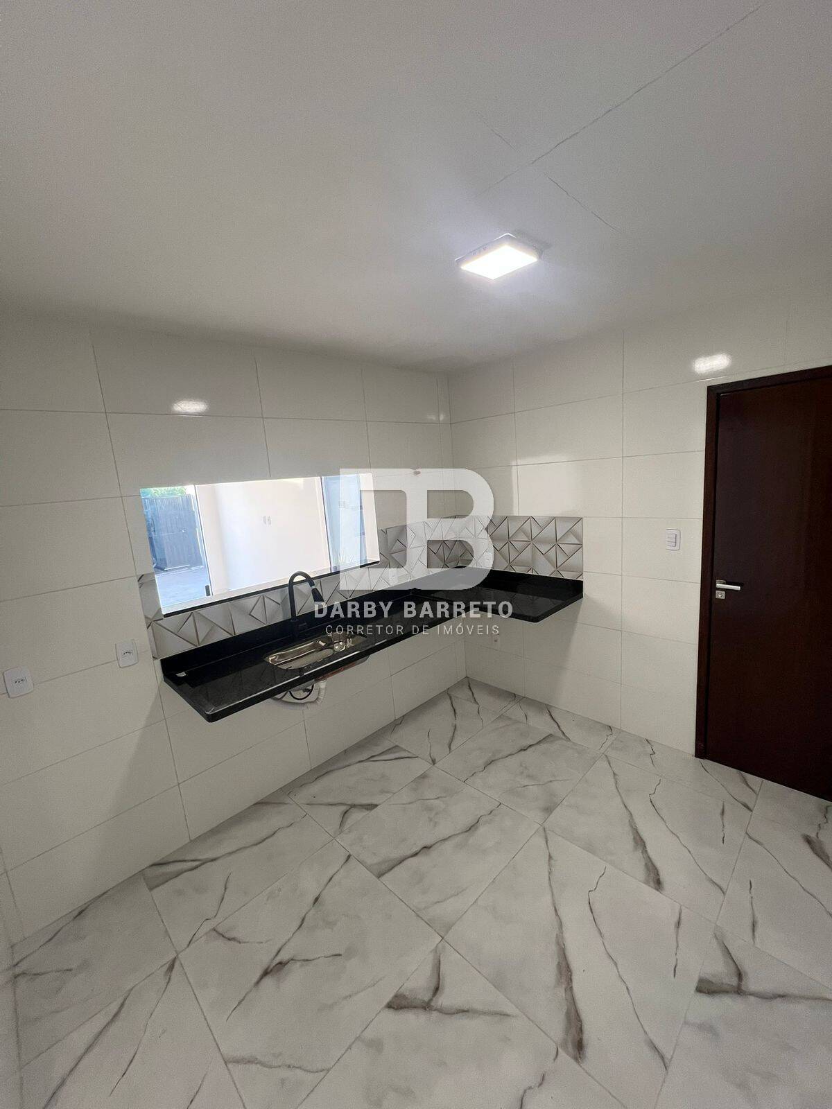 Casa, 2 quartos, 83 m² - Foto 5