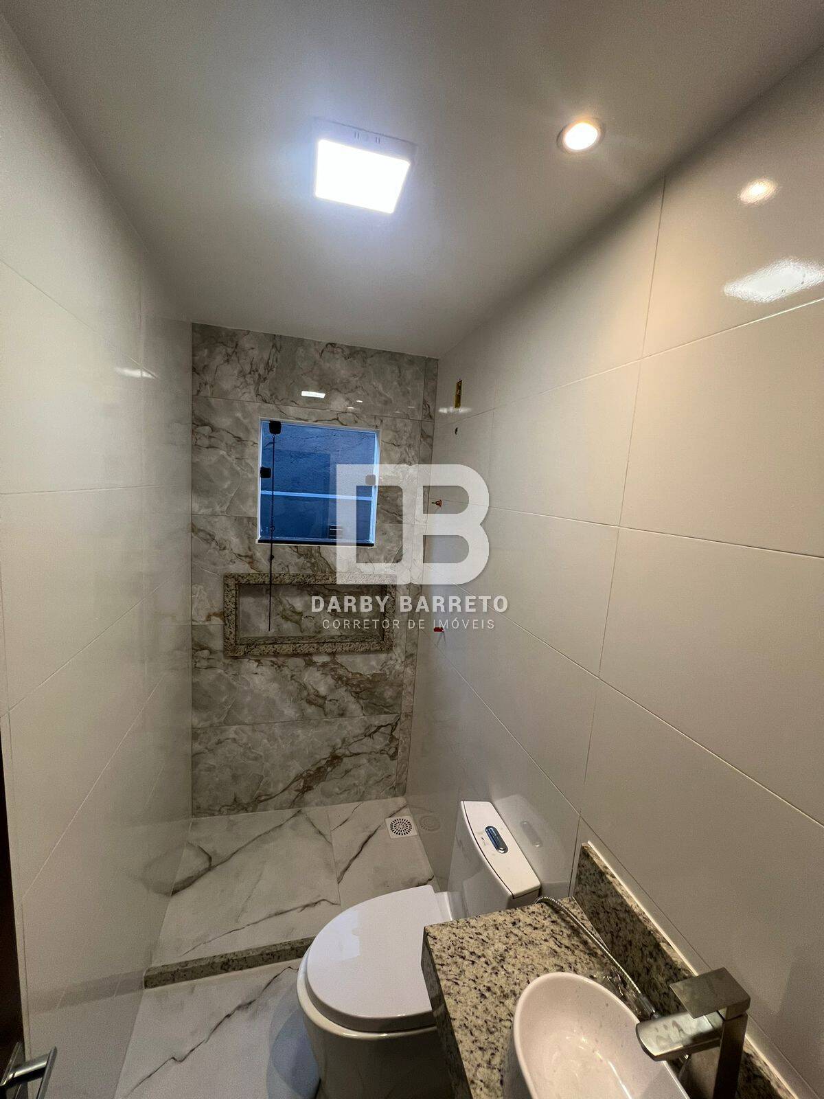 Casa, 2 quartos, 83 m² - Foto 6