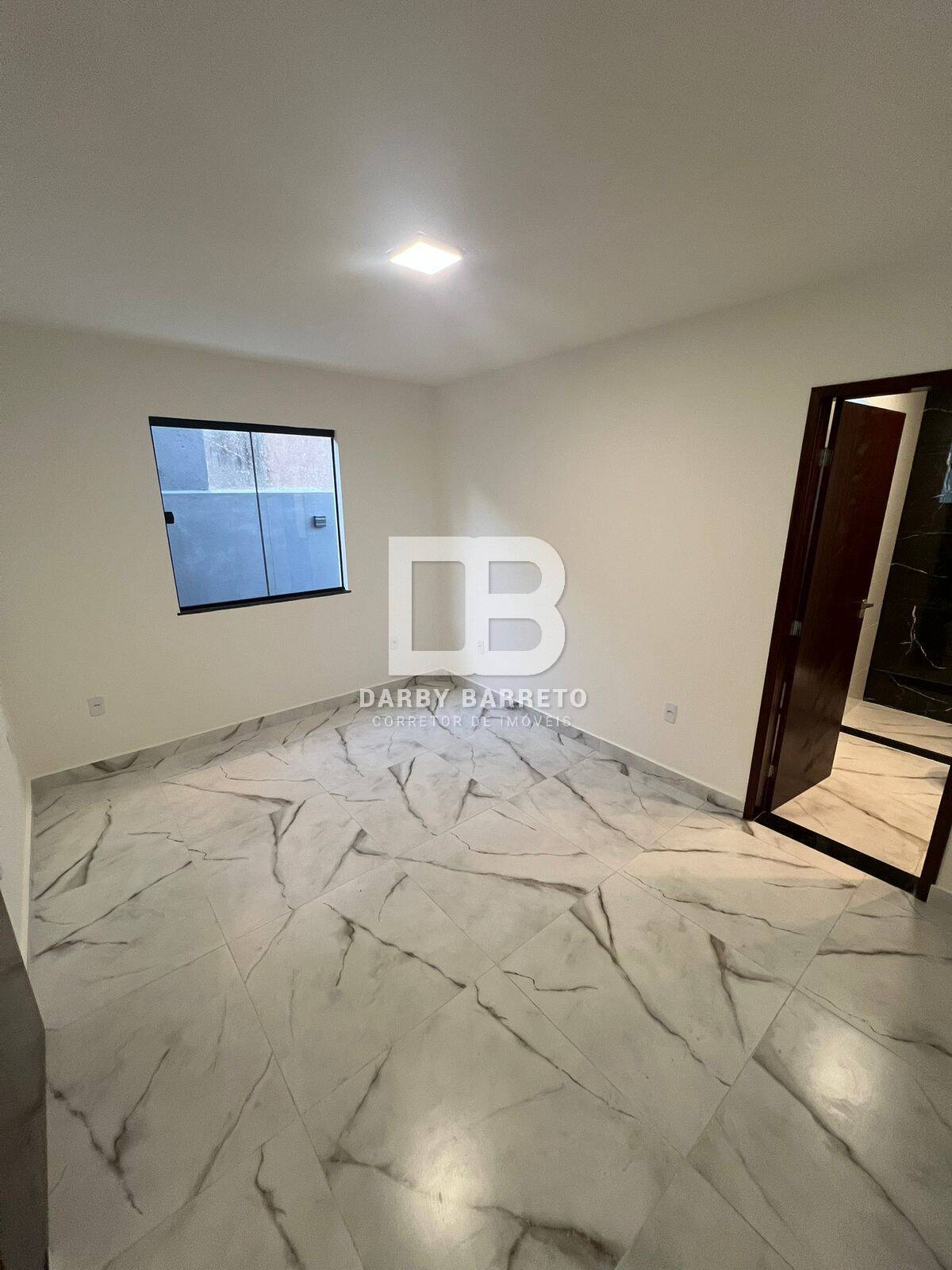 Casa, 2 quartos, 83 m² - Foto 8