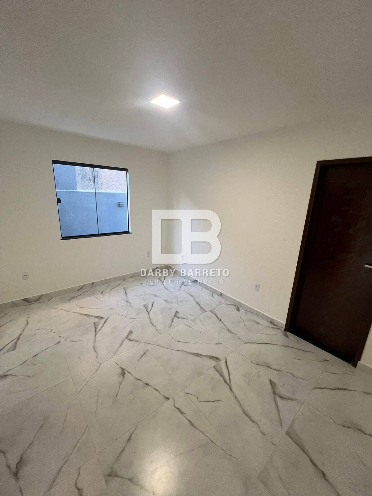 Casa, 2 quartos, 83 m² - Foto 9