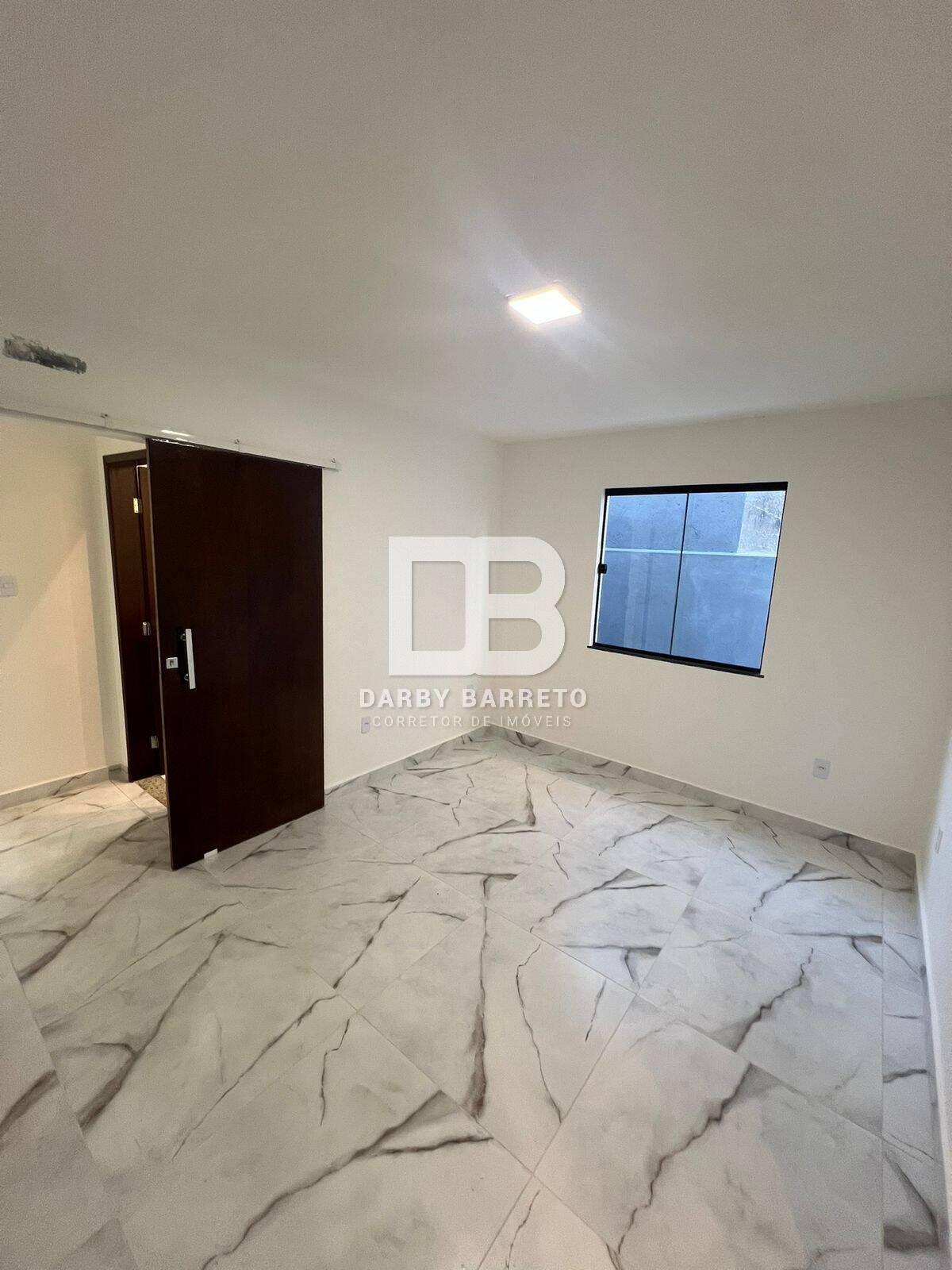 Casa, 2 quartos, 83 m² - Foto 10