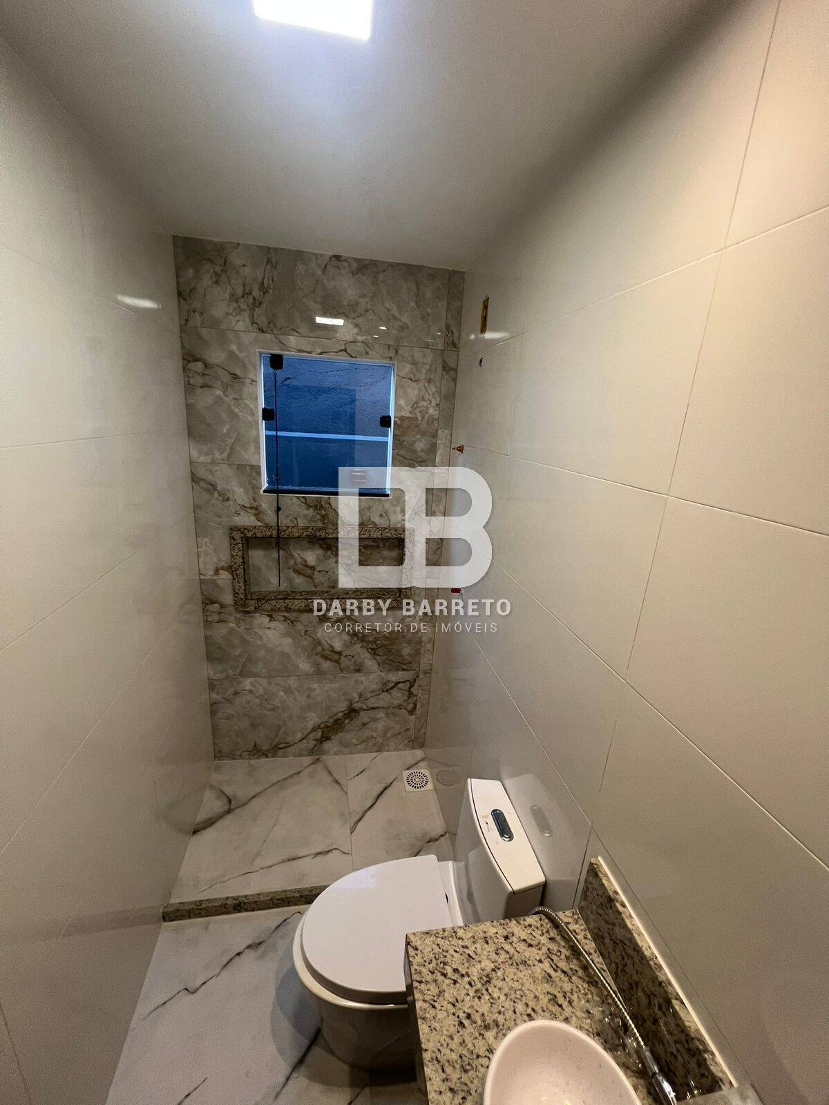 Casa, 2 quartos, 83 m² - Foto 11