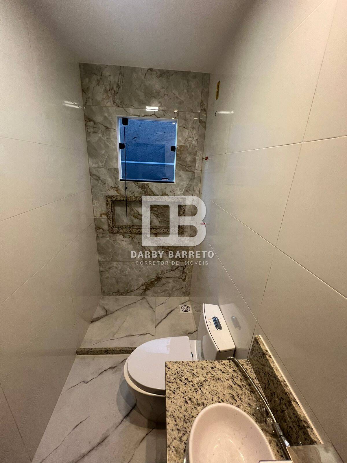 Casa, 2 quartos, 83 m² - Foto 12