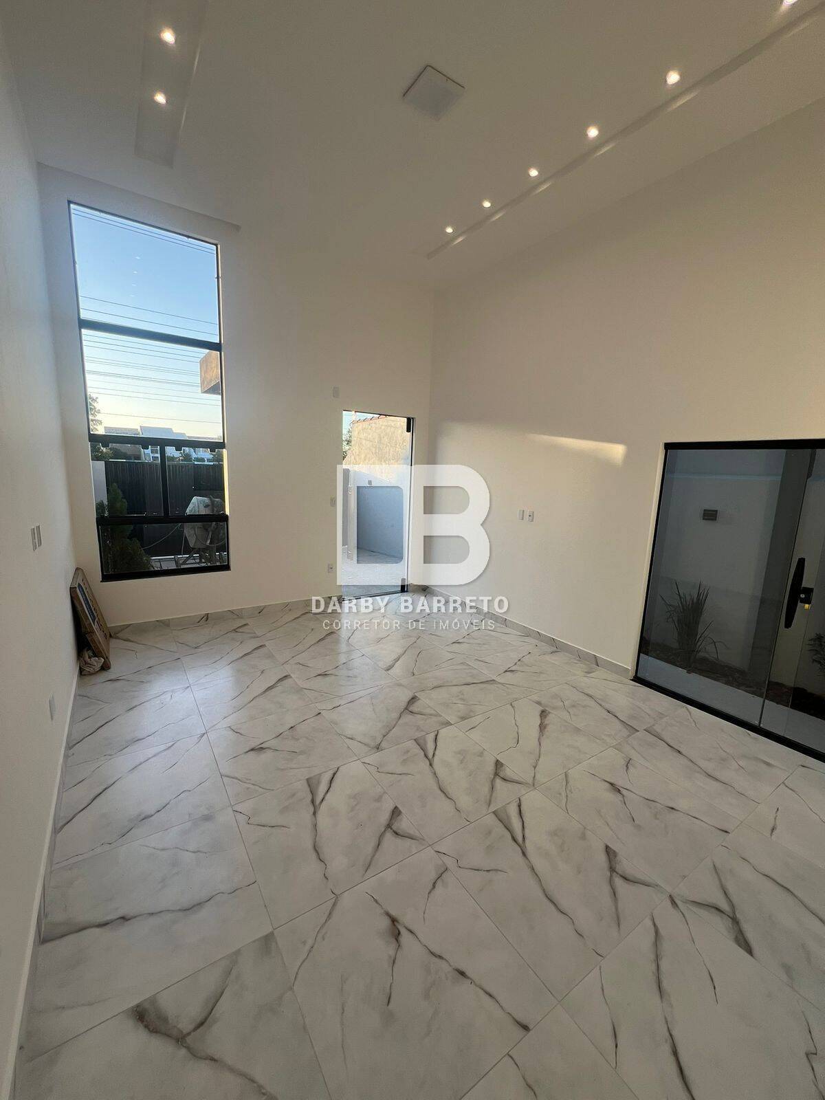 Casa, 2 quartos, 83 m² - Foto 14