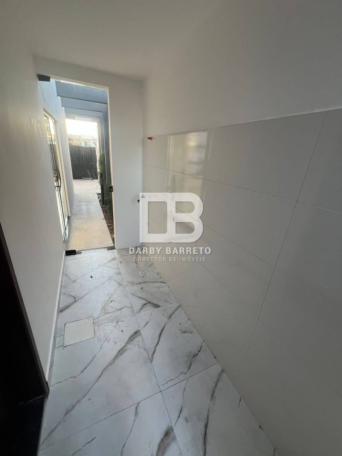 Casa, 2 quartos, 83 m² - Foto 15