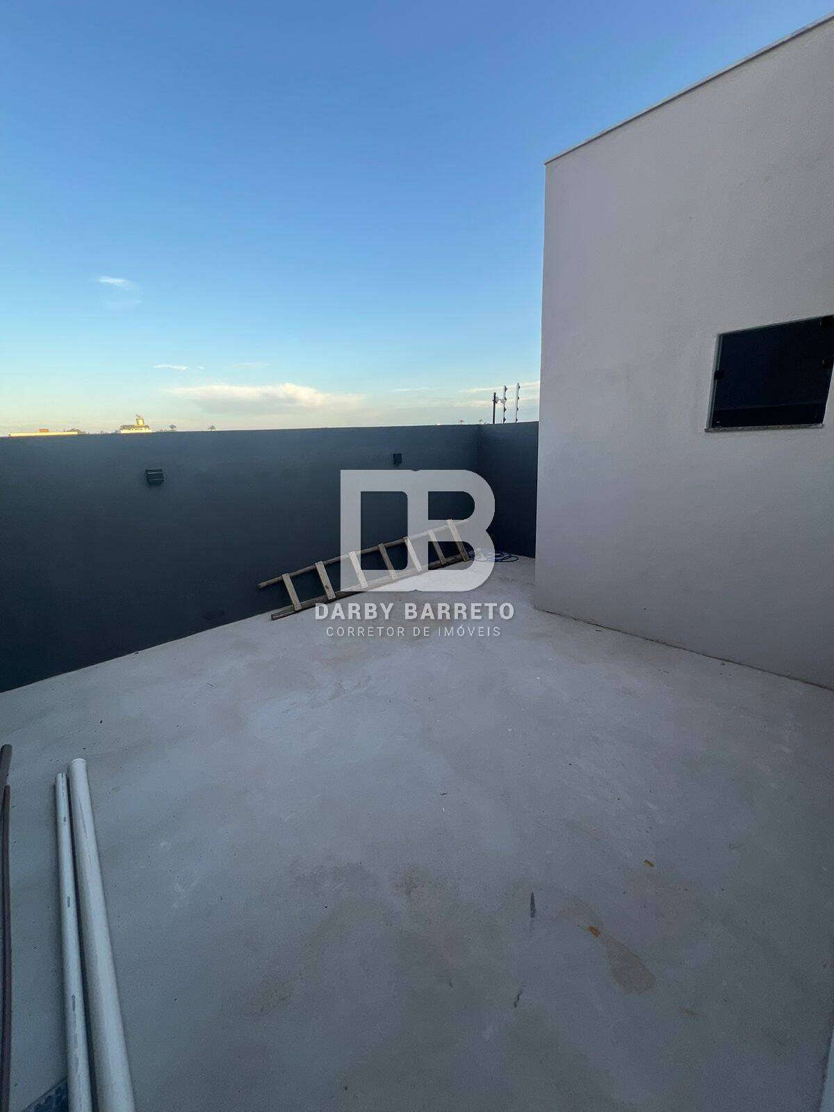 Casa, 2 quartos, 83 m² - Foto 16