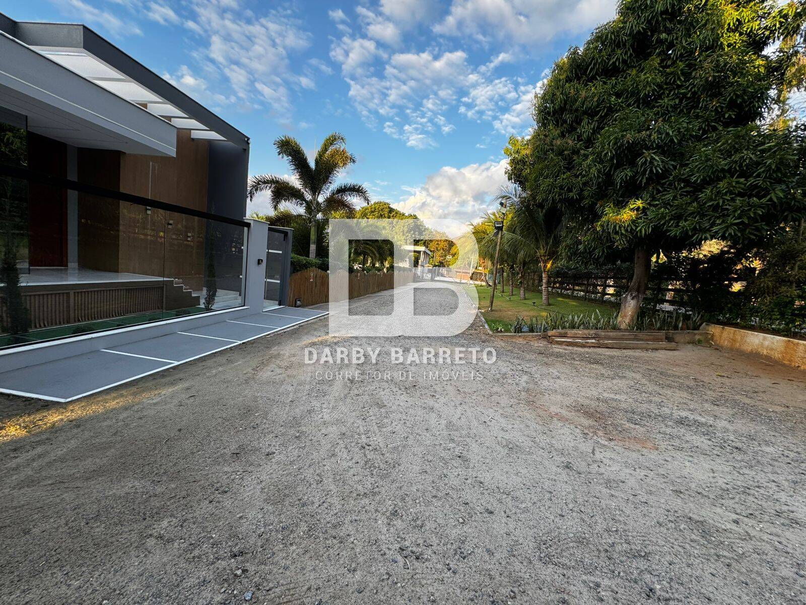 Chácara à venda com 4 quartos, 1800m² - Foto 4