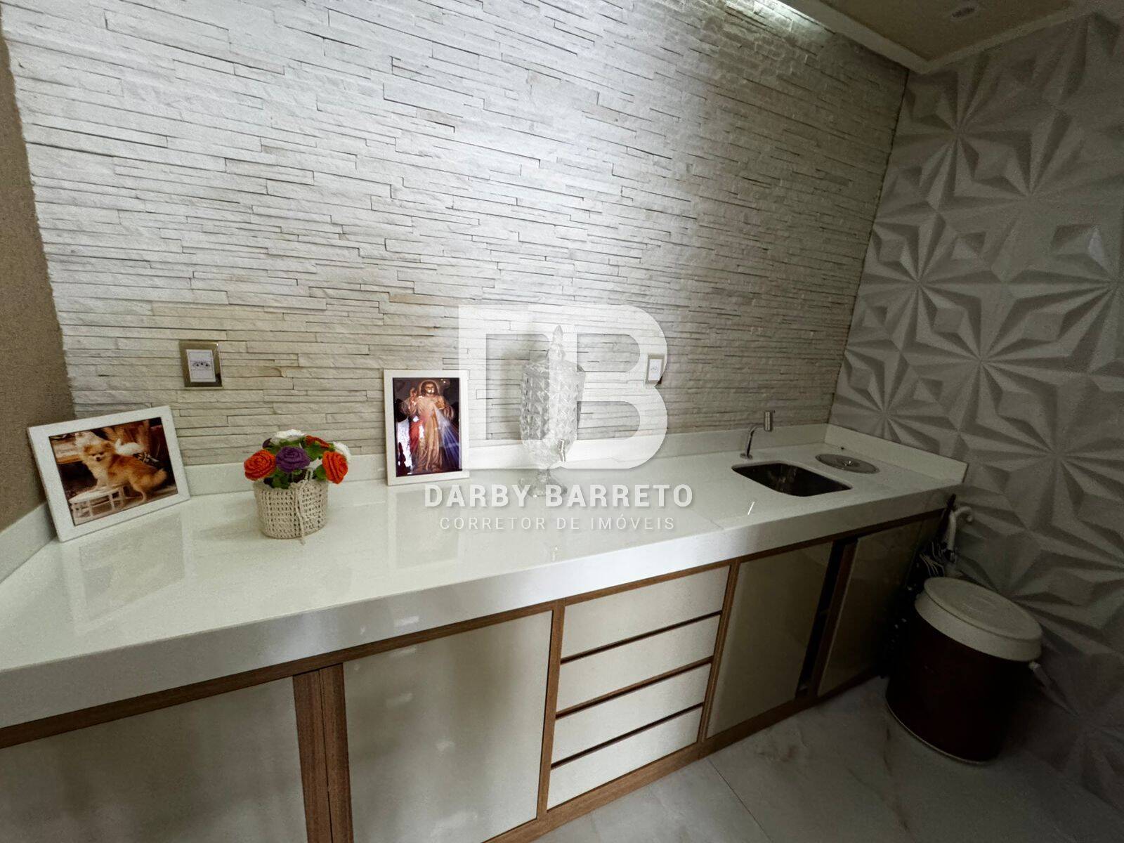 Chácara à venda com 4 quartos, 1800m² - Foto 7