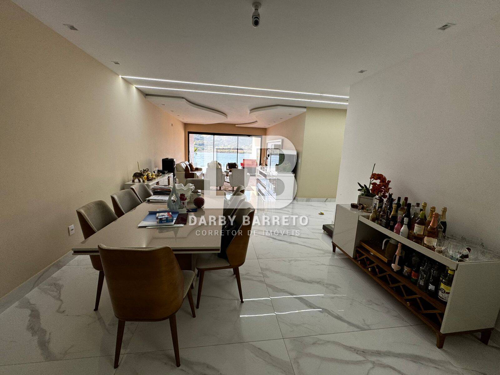 Chácara à venda com 4 quartos, 1800m² - Foto 6