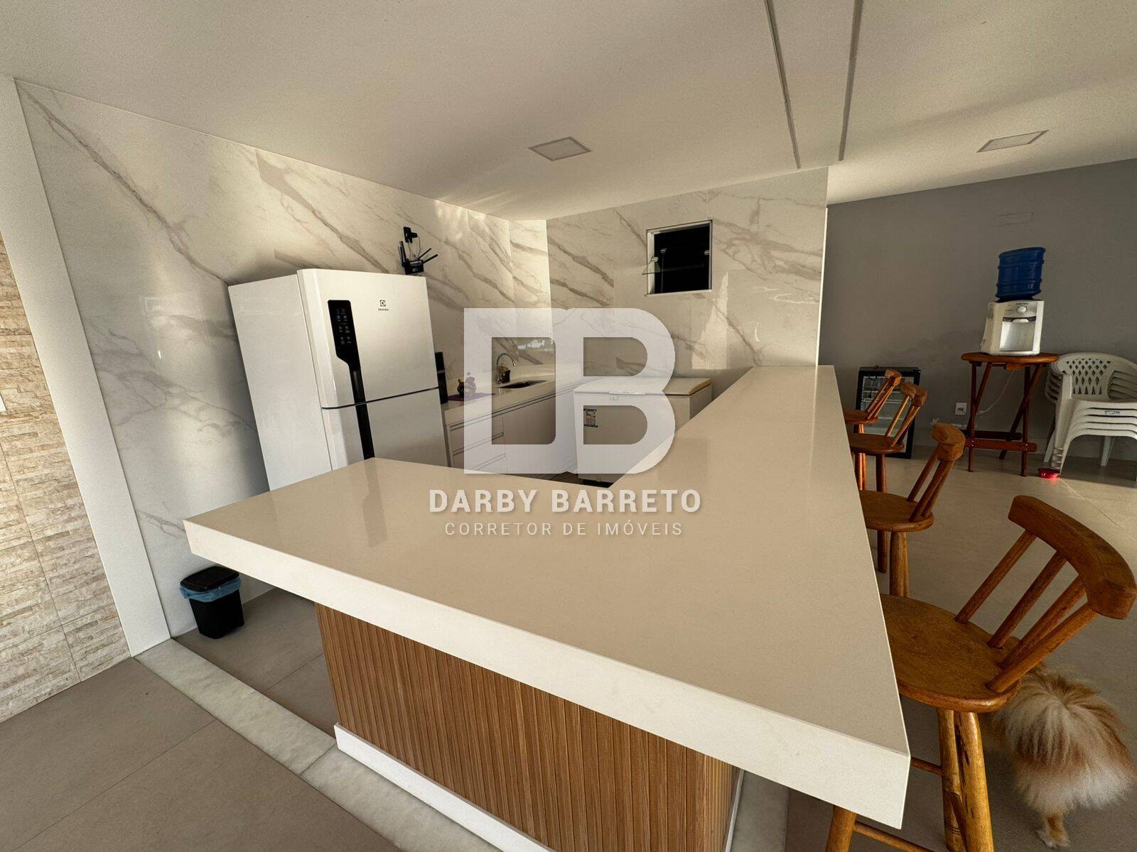 Chácara à venda com 4 quartos, 1800m² - Foto 19