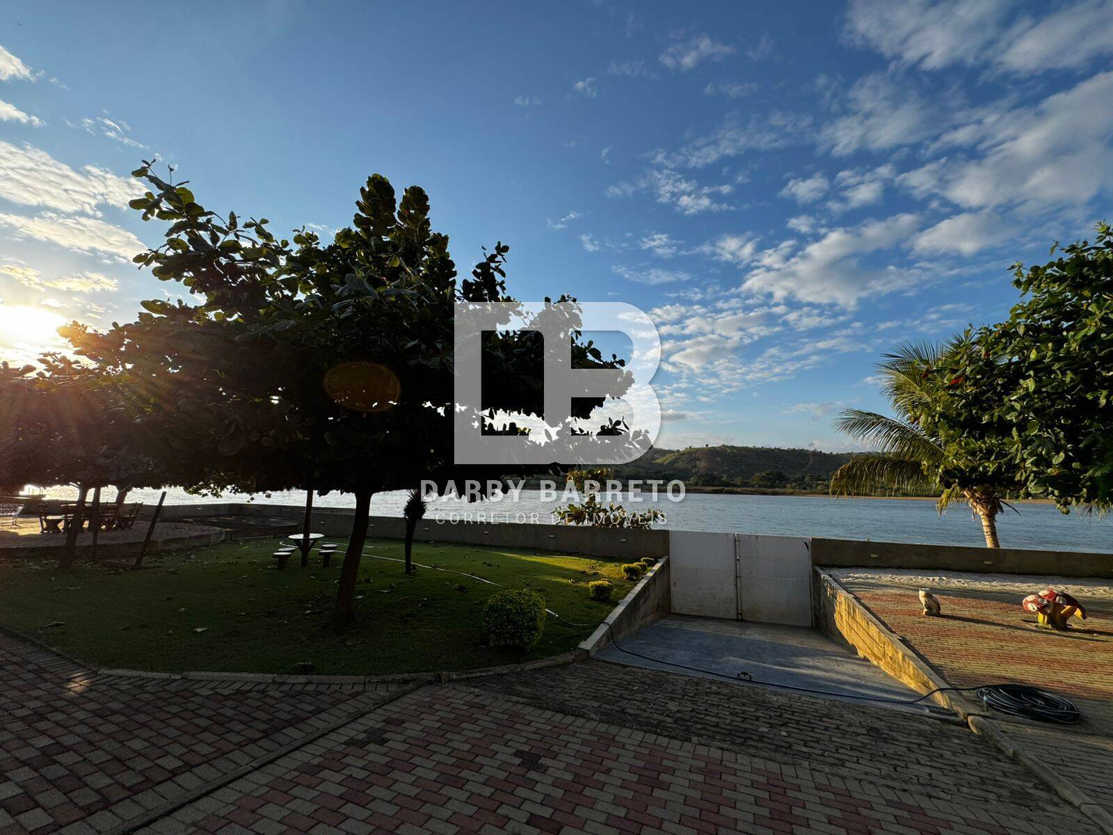 Chácara à venda com 4 quartos, 1800m² - Foto 15