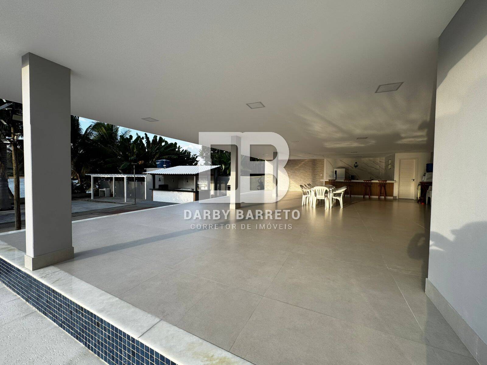 Chácara à venda com 4 quartos, 1800m² - Foto 17