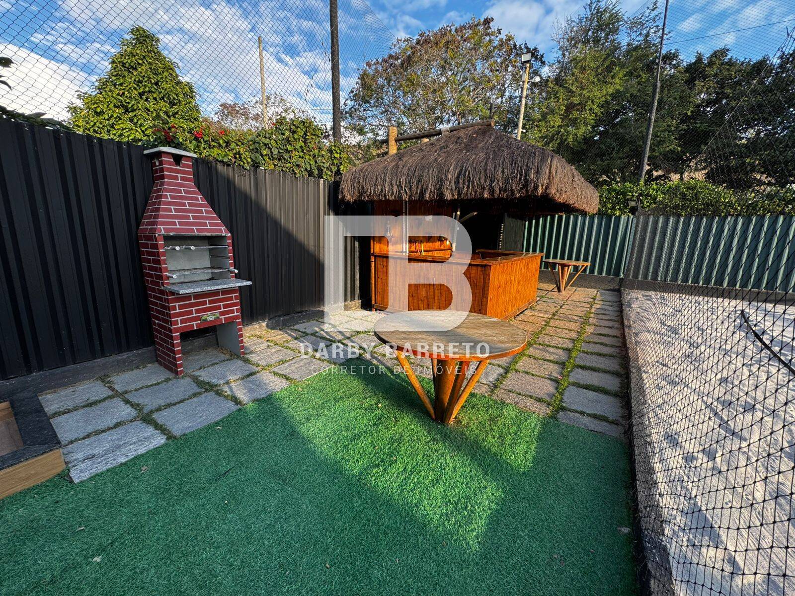 Chácara à venda com 4 quartos, 1800m² - Foto 25