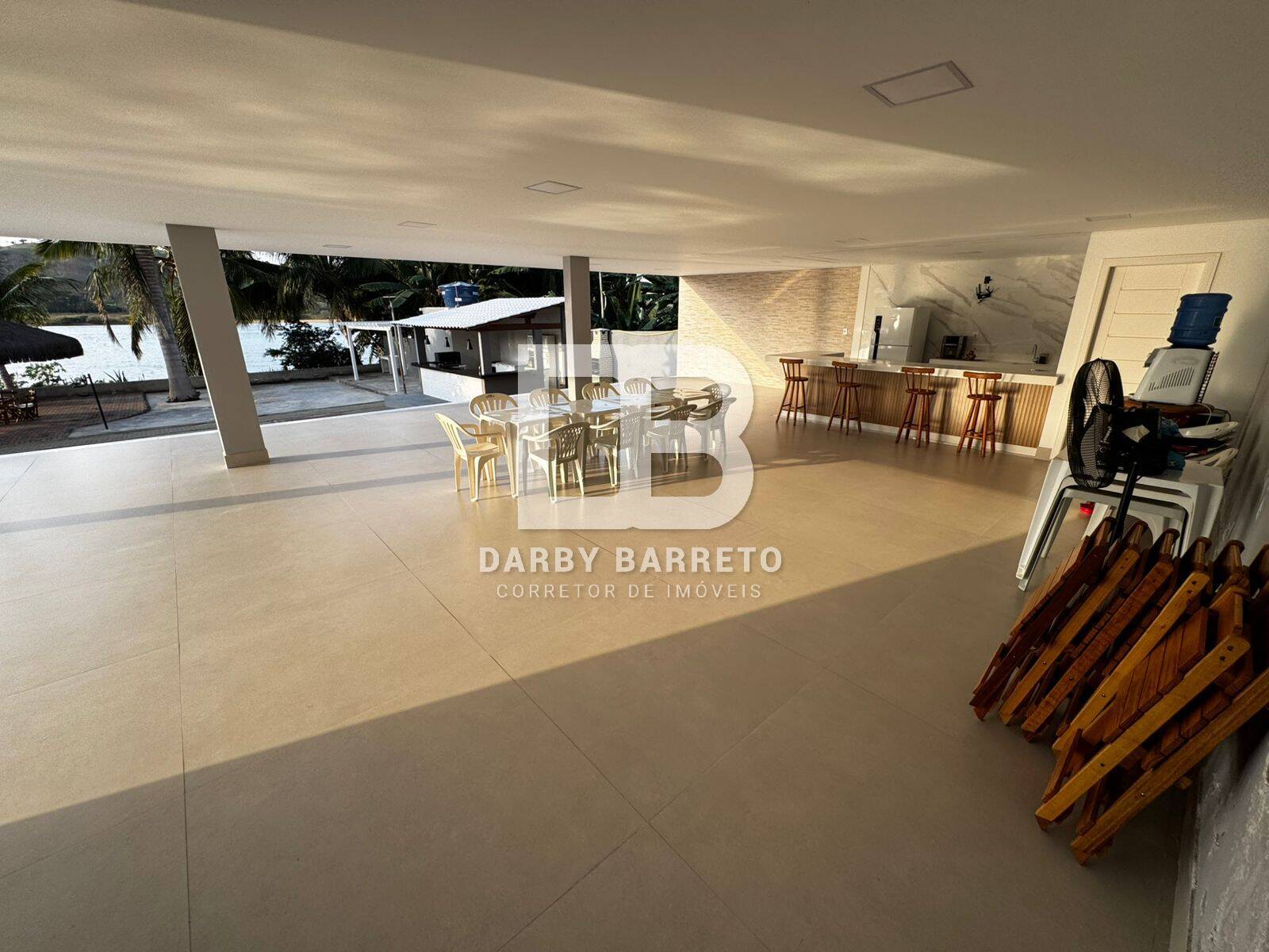 Chácara à venda com 4 quartos, 1800m² - Foto 20