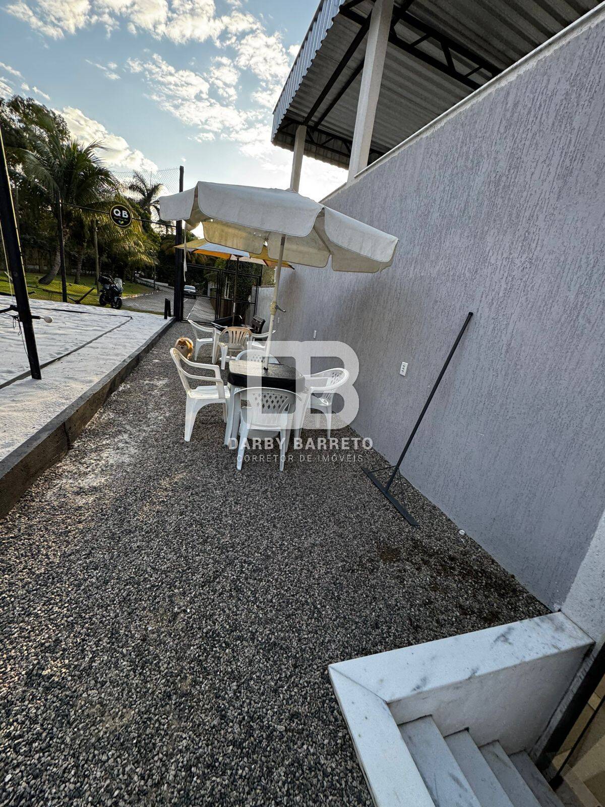 Chácara à venda com 4 quartos, 1800m² - Foto 24
