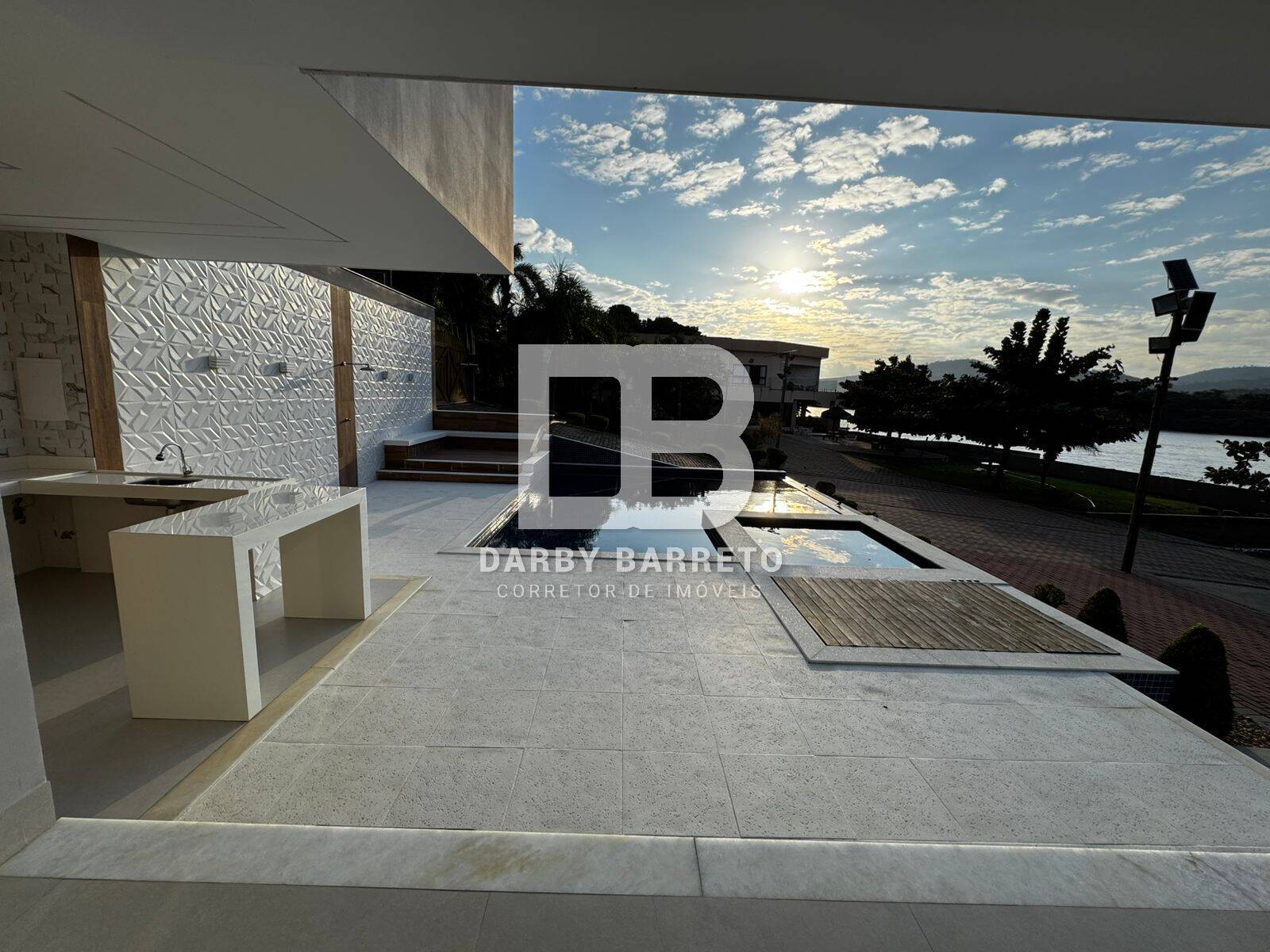 Chácara à venda com 4 quartos, 1800m² - Foto 21