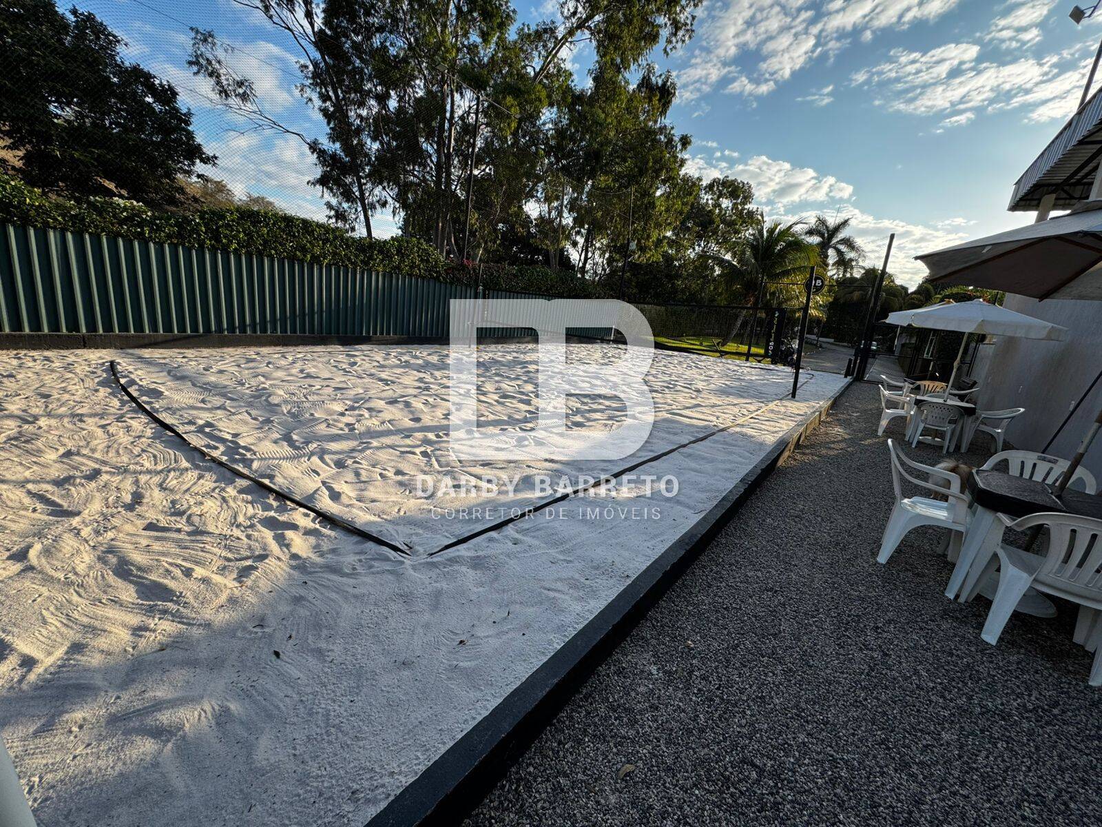 Chácara à venda com 4 quartos, 1800m² - Foto 23