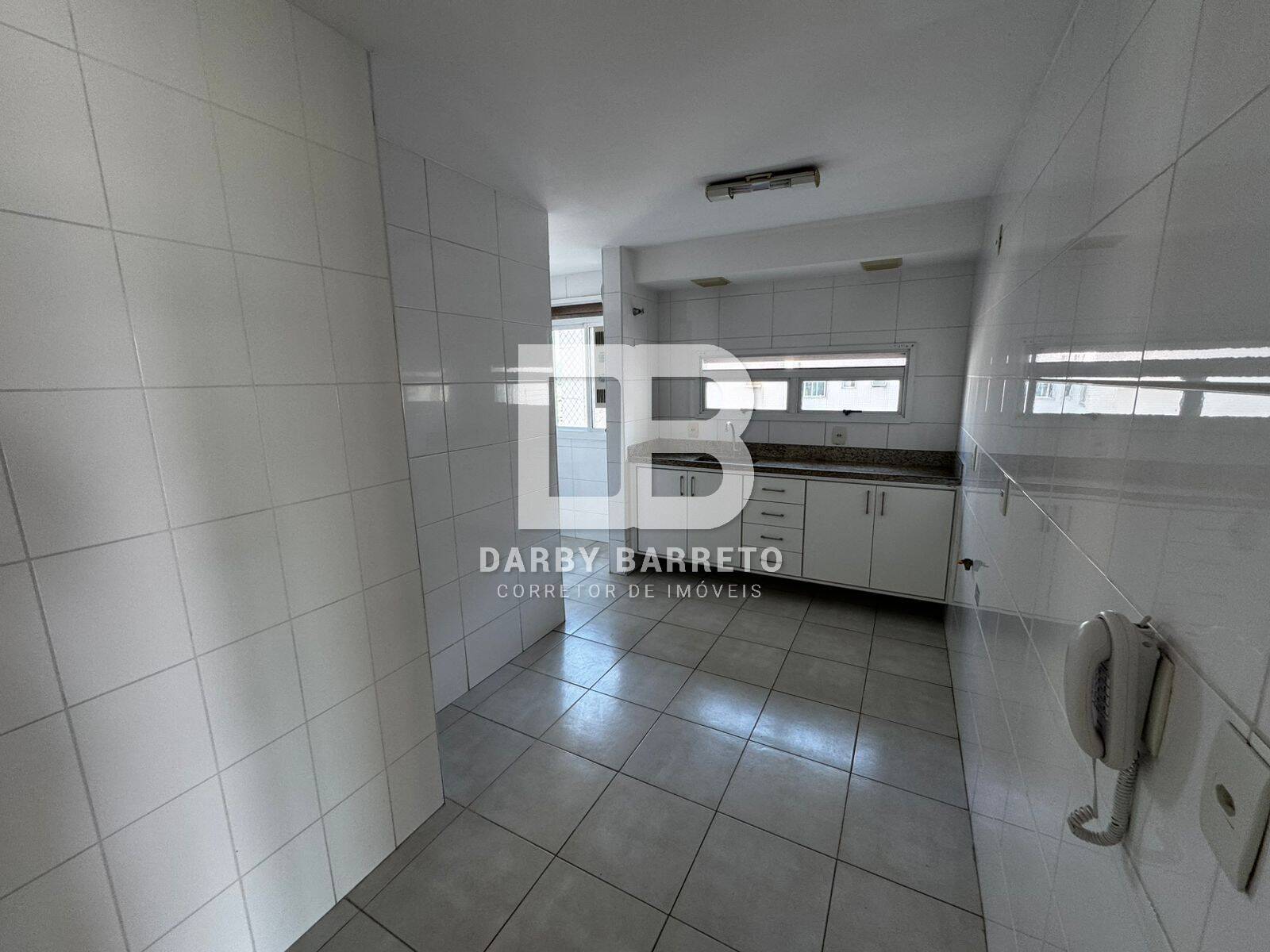 Apartamento à venda com 3 quartos, 95m² - Foto 6