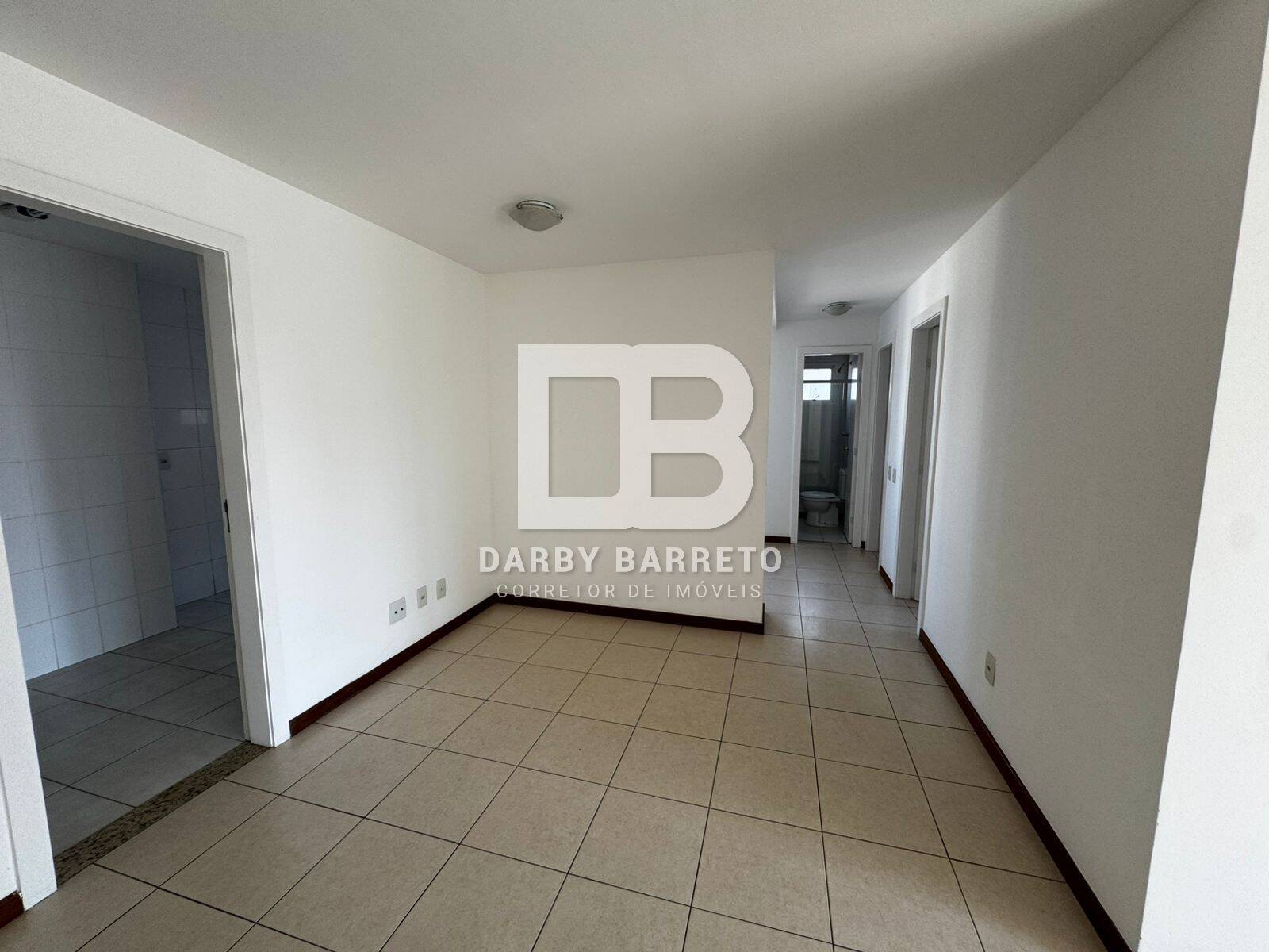 Apartamento à venda com 3 quartos, 95m² - Foto 5