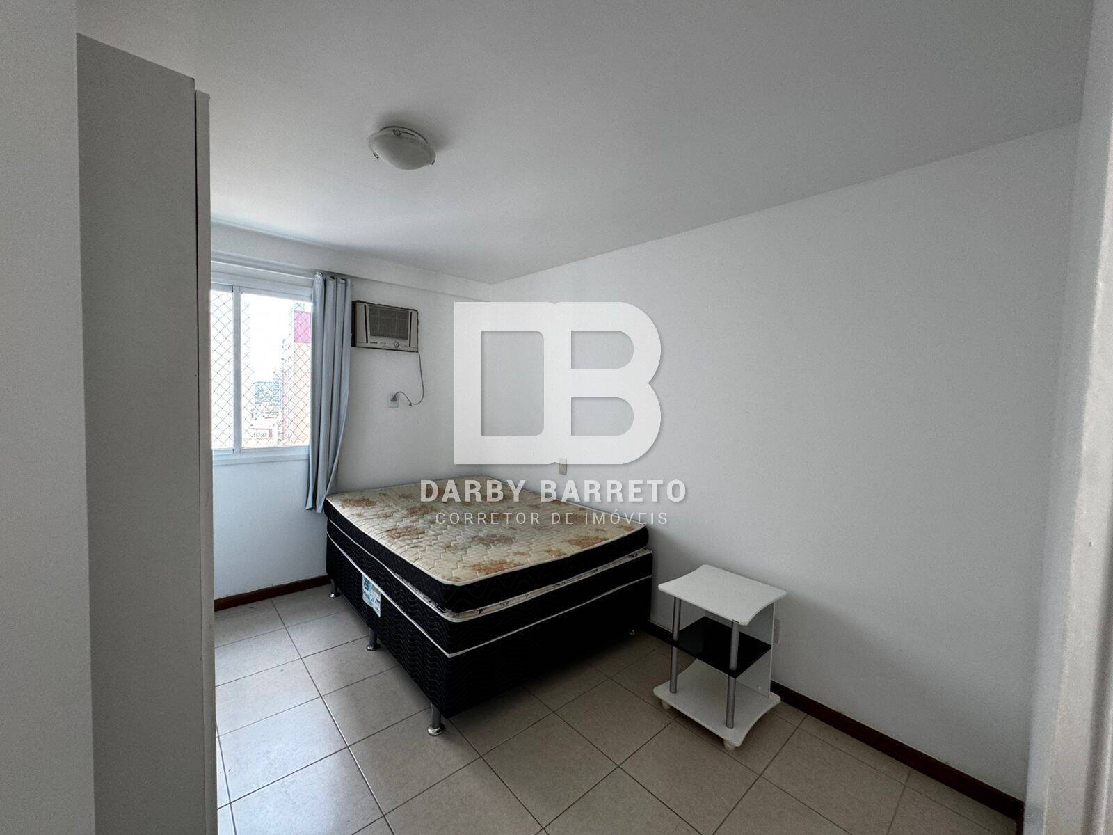Apartamento à venda com 3 quartos, 95m² - Foto 9
