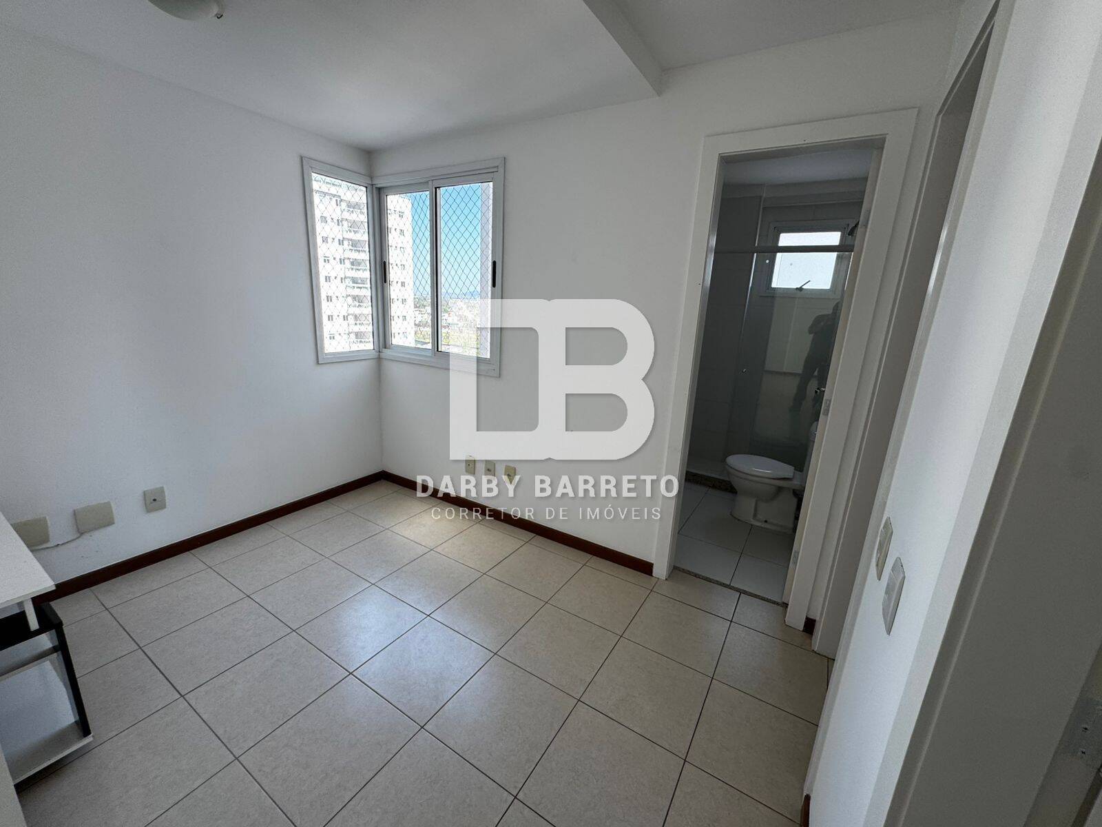 Apartamento à venda com 3 quartos, 95m² - Foto 10