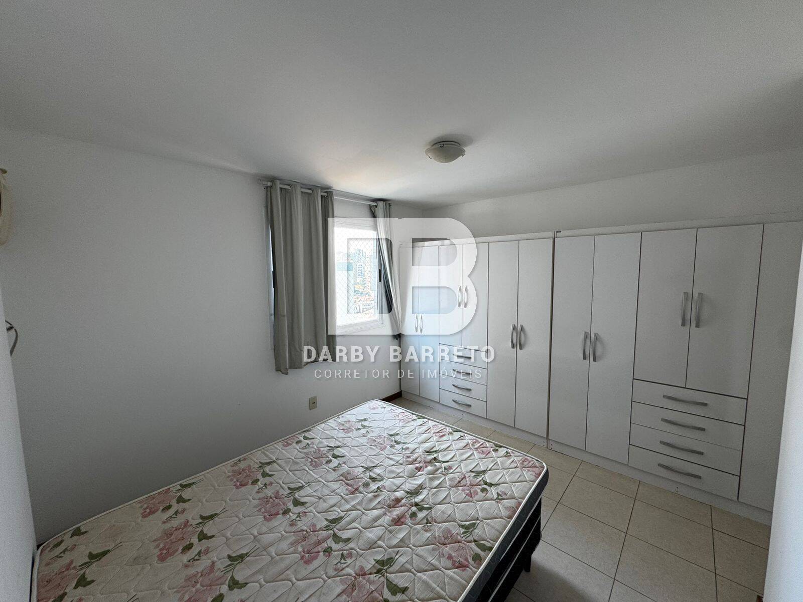 Apartamento à venda com 3 quartos, 95m² - Foto 12