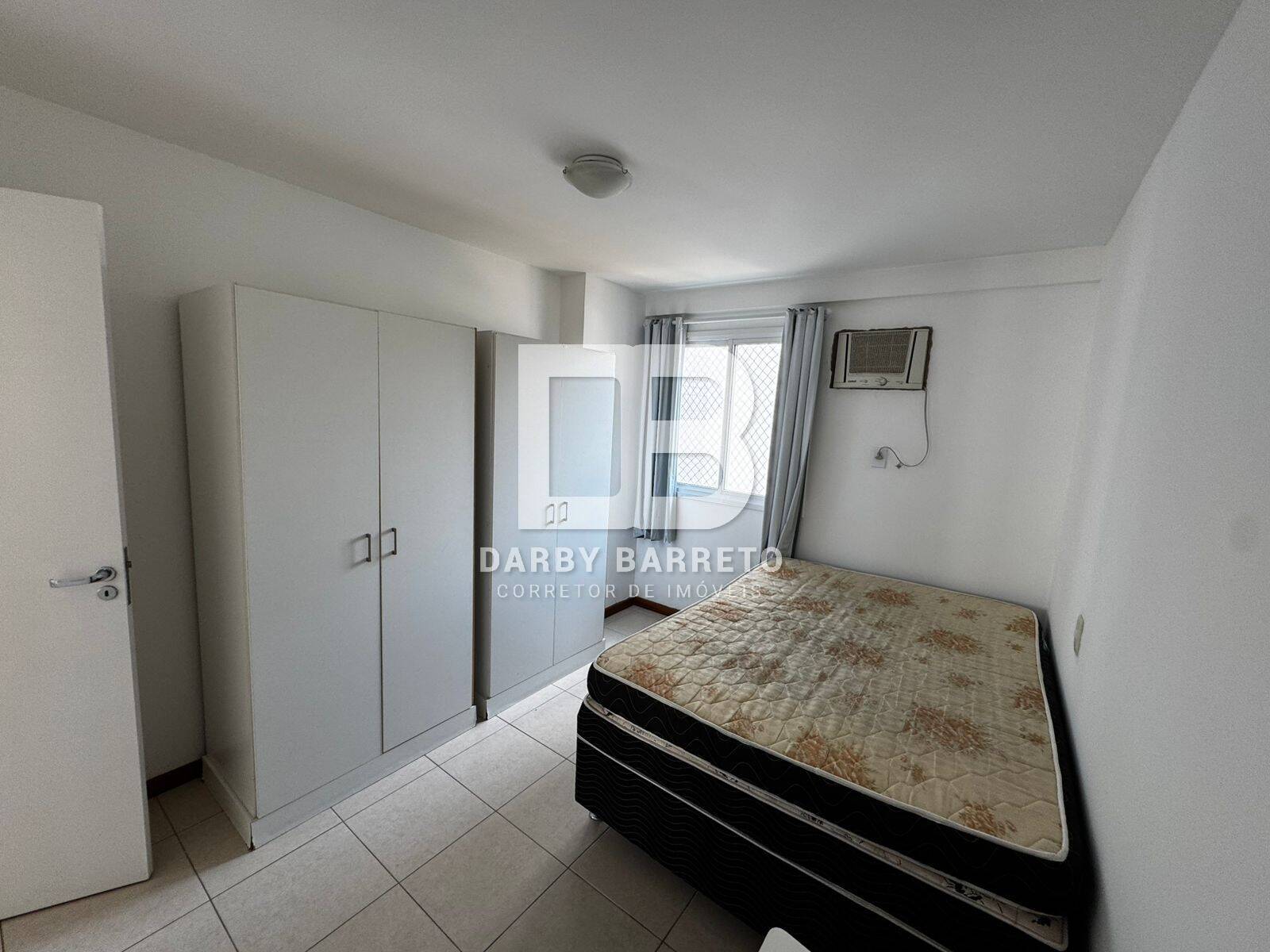 Apartamento à venda com 3 quartos, 95m² - Foto 11