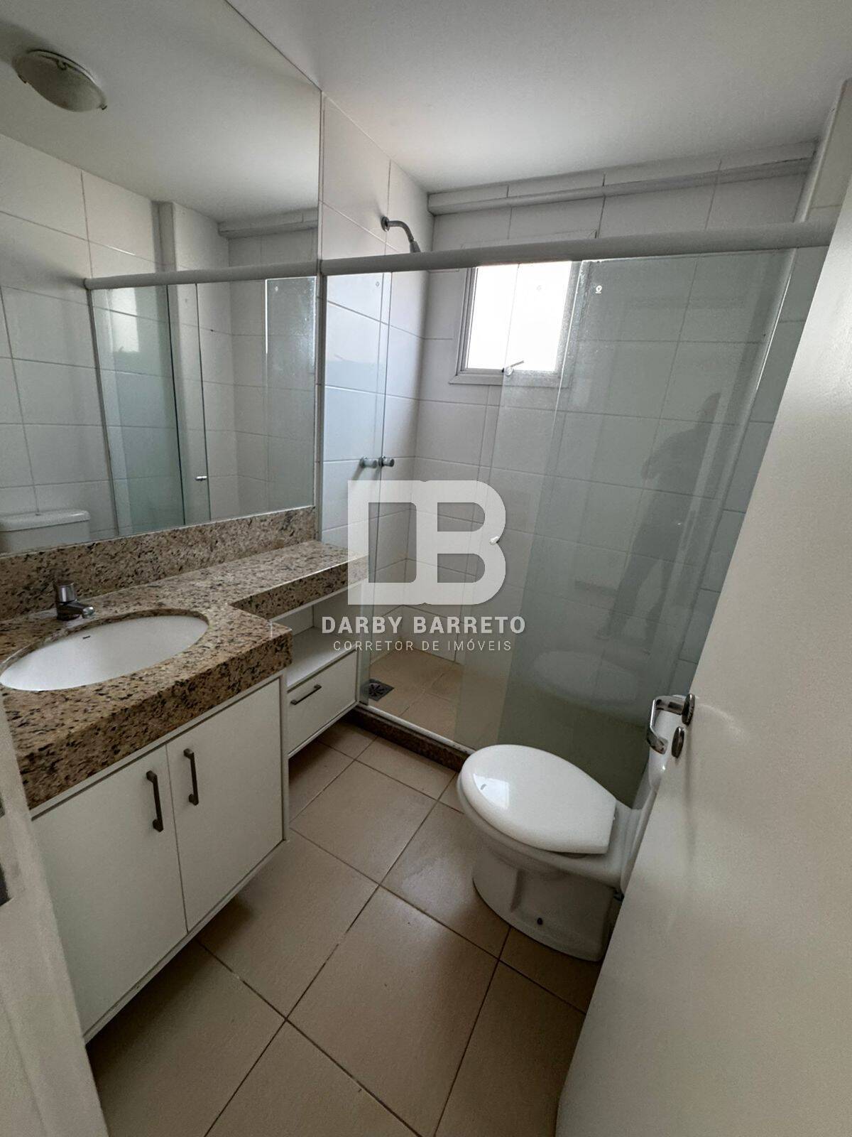Apartamento à venda com 3 quartos, 95m² - Foto 14