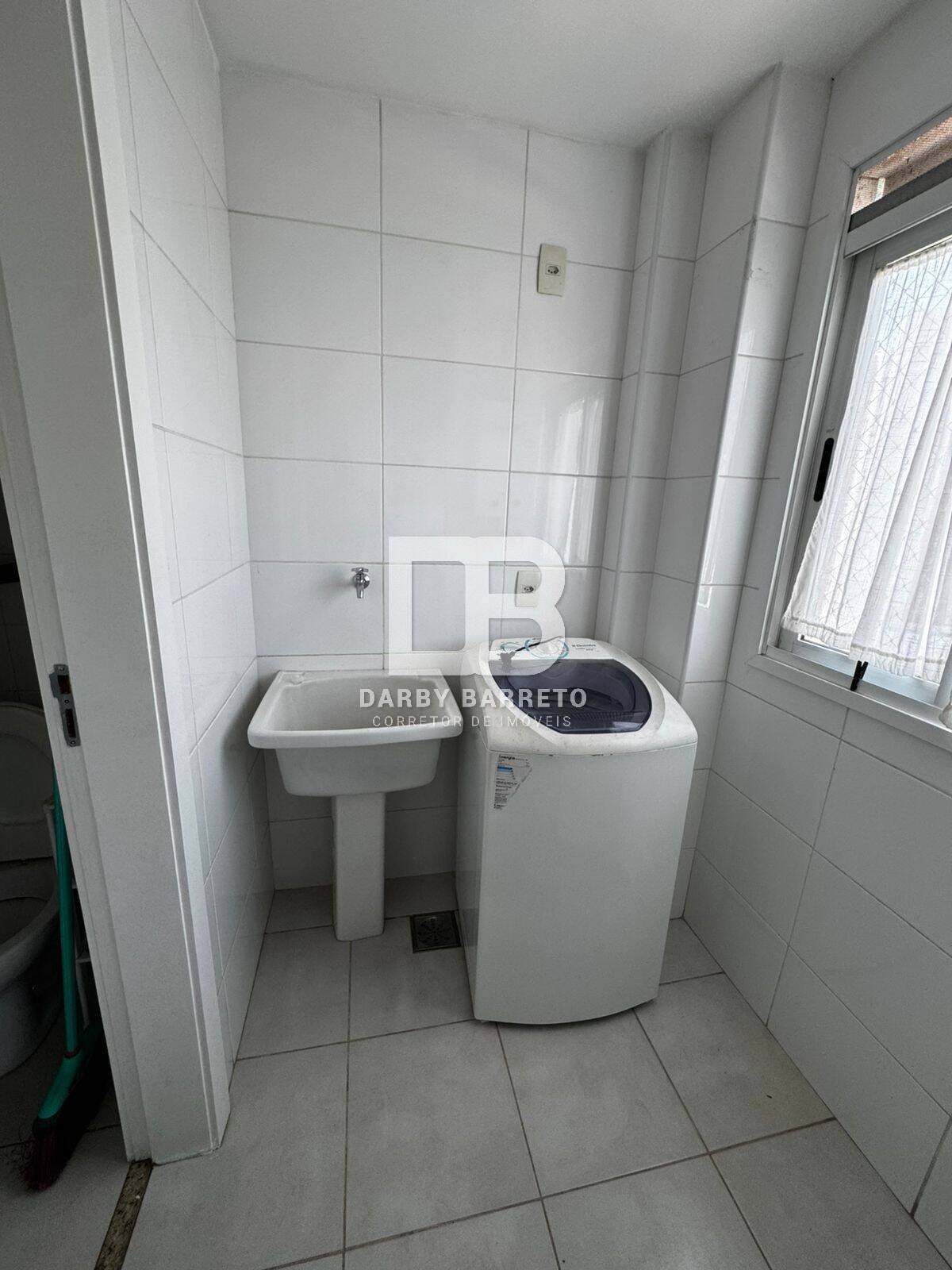 Apartamento para alugar com 2 quartos - Foto 7