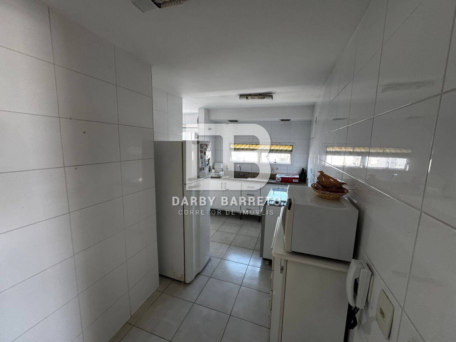 Apartamento para alugar com 2 quartos - Foto 8