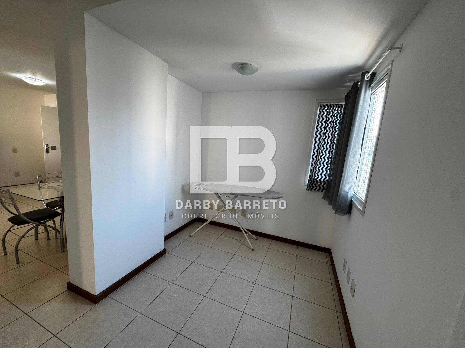 Apartamento para alugar com 2 quartos - Foto 9
