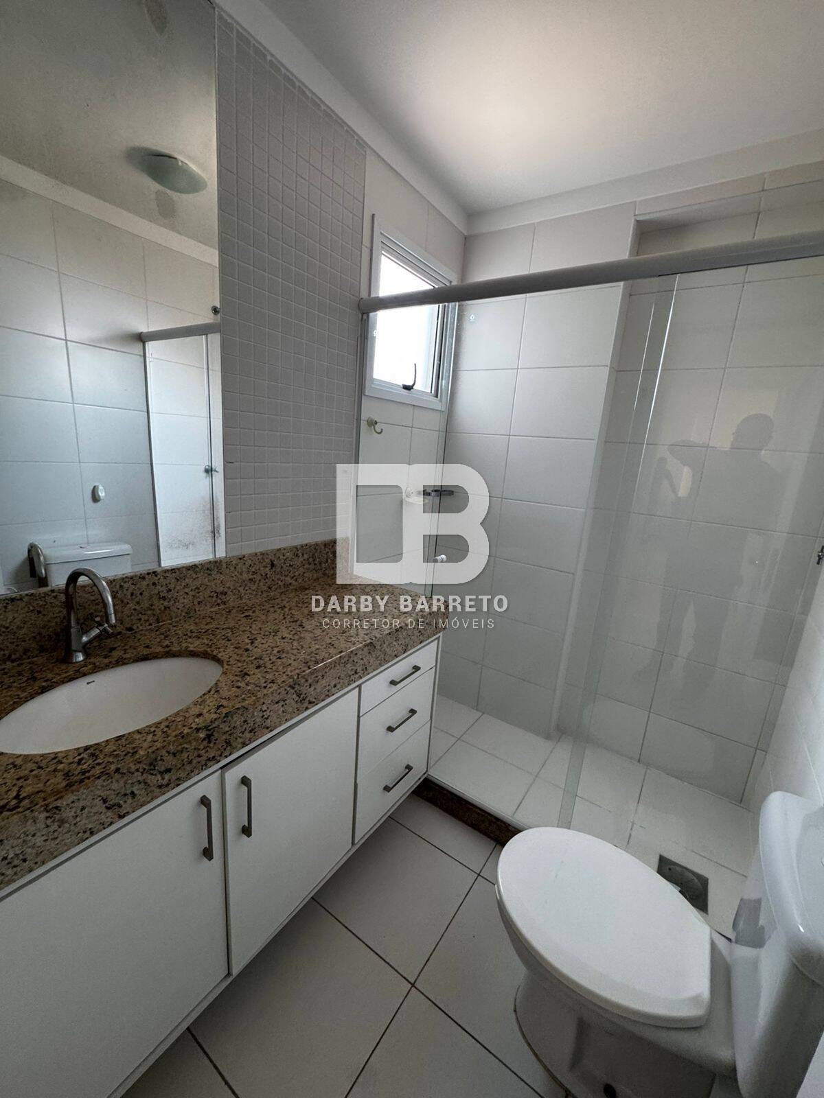 Apartamento para alugar com 2 quartos - Foto 11