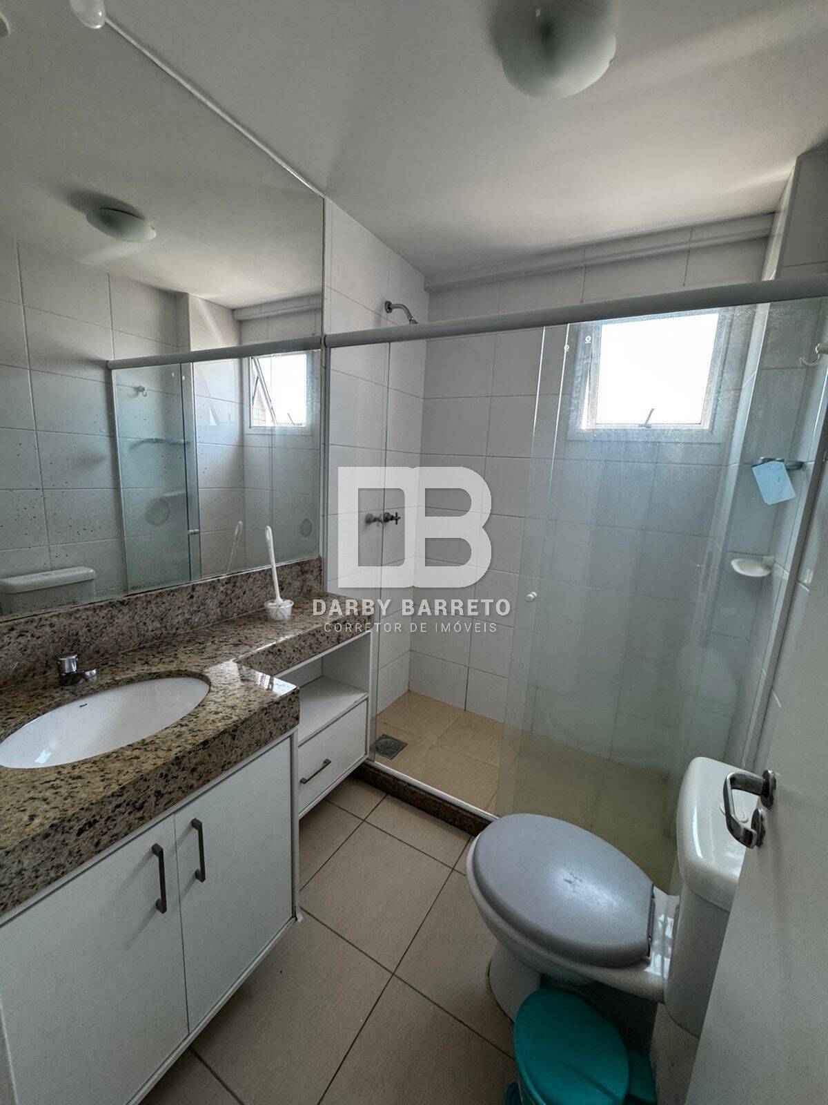 Apartamento para alugar com 2 quartos - Foto 10