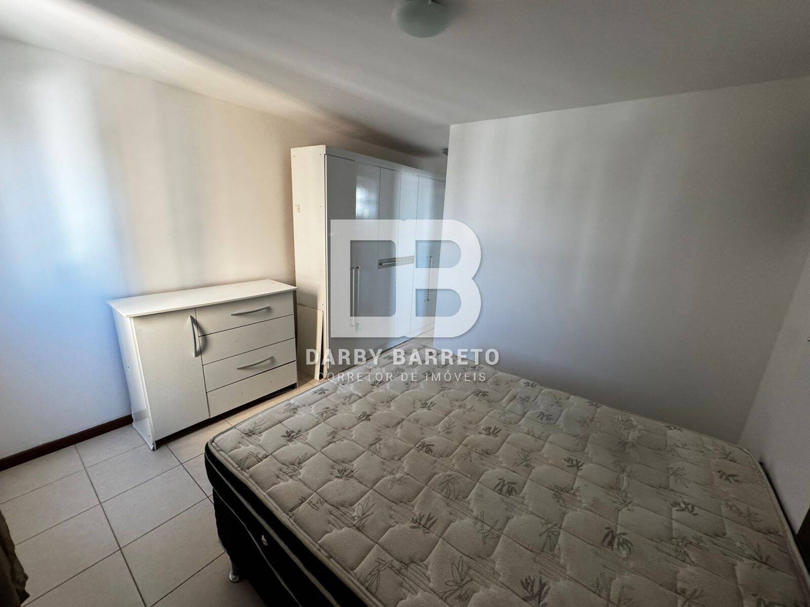 Apartamento para alugar com 2 quartos - Foto 12
