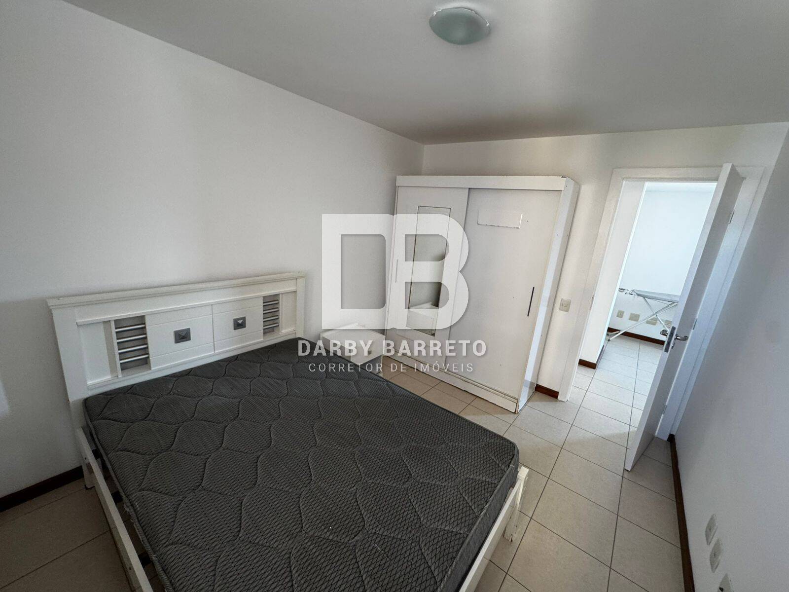 Apartamento para alugar com 2 quartos - Foto 13