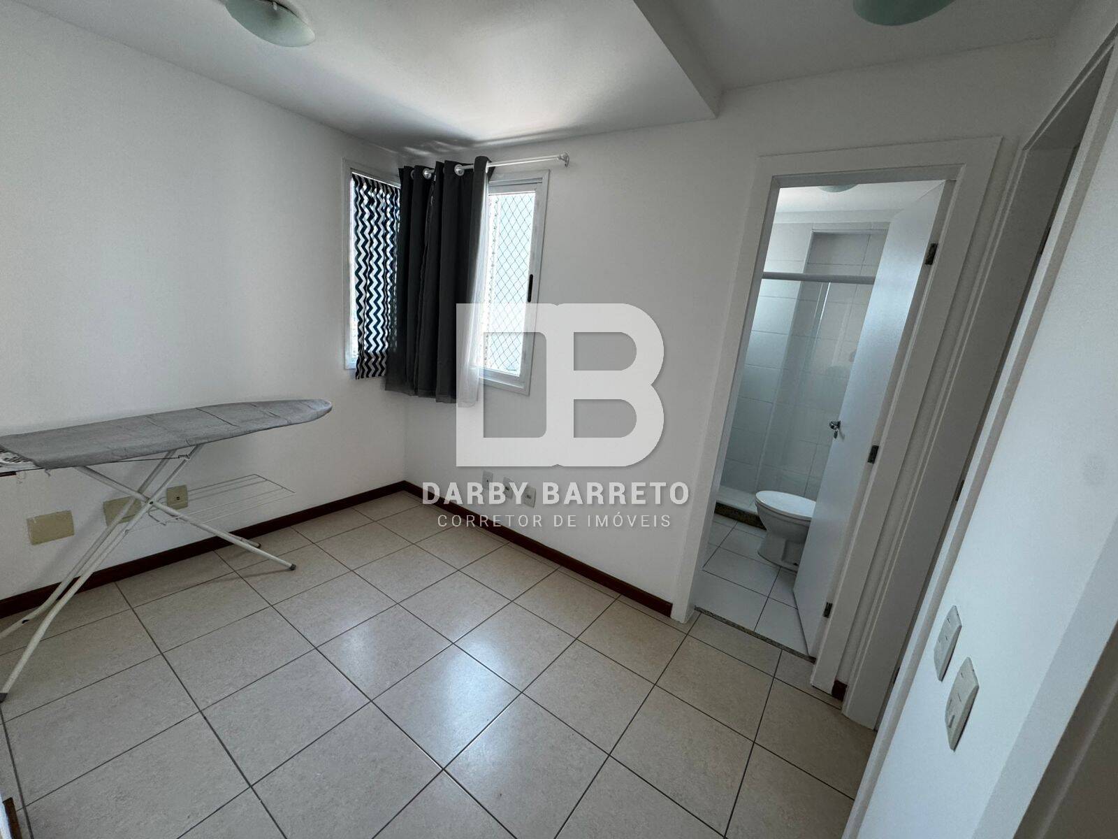Apartamento para alugar com 2 quartos - Foto 14
