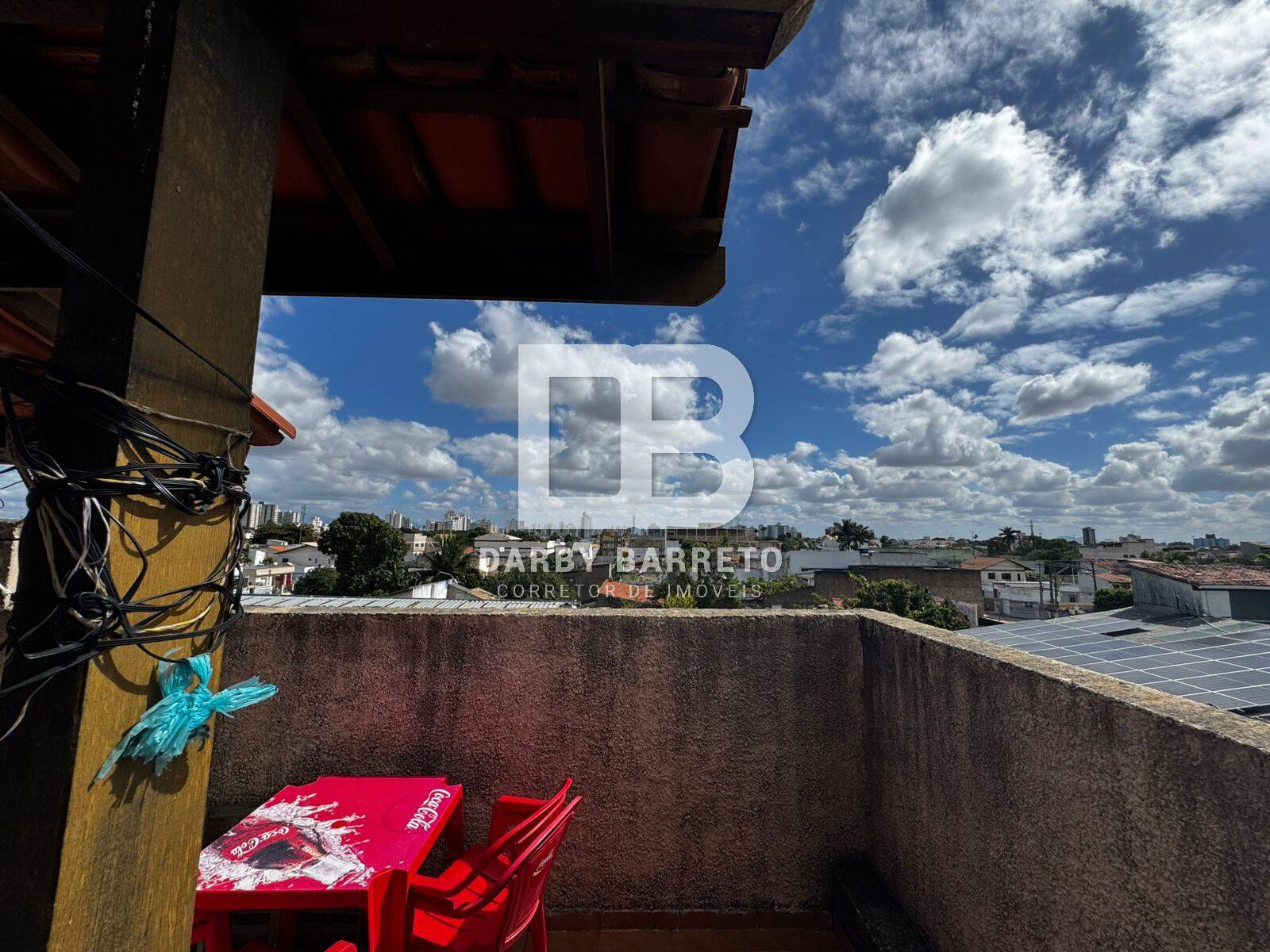Apartamento à venda com 2 quartos, 68m² - Foto 12