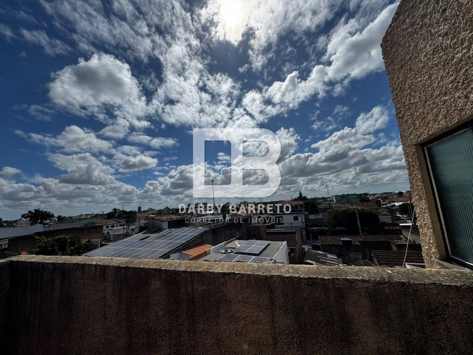 Apartamento à venda com 2 quartos, 68m² - Foto 13