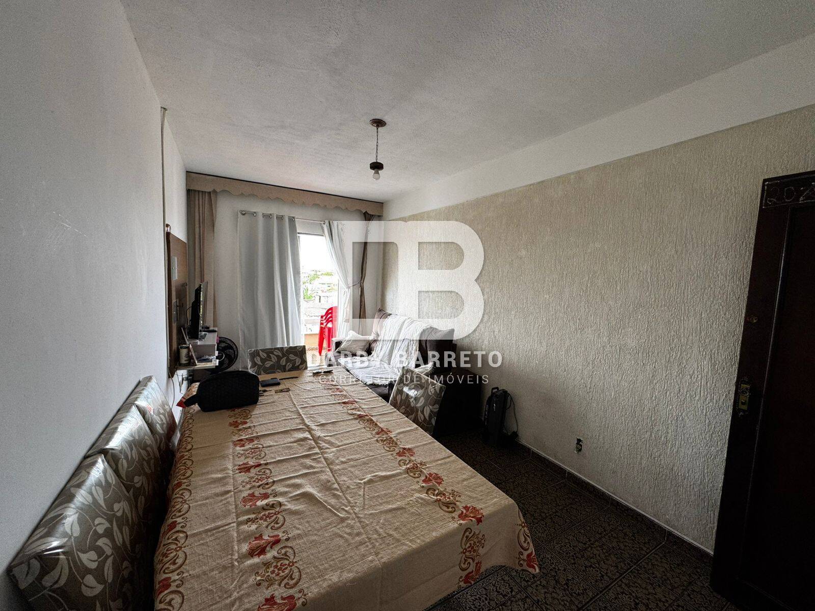 Apartamento à venda com 2 quartos, 68m² - Foto 6