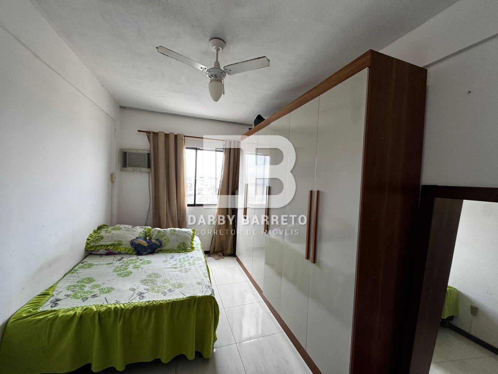Apartamento à venda com 2 quartos, 68m² - Foto 7