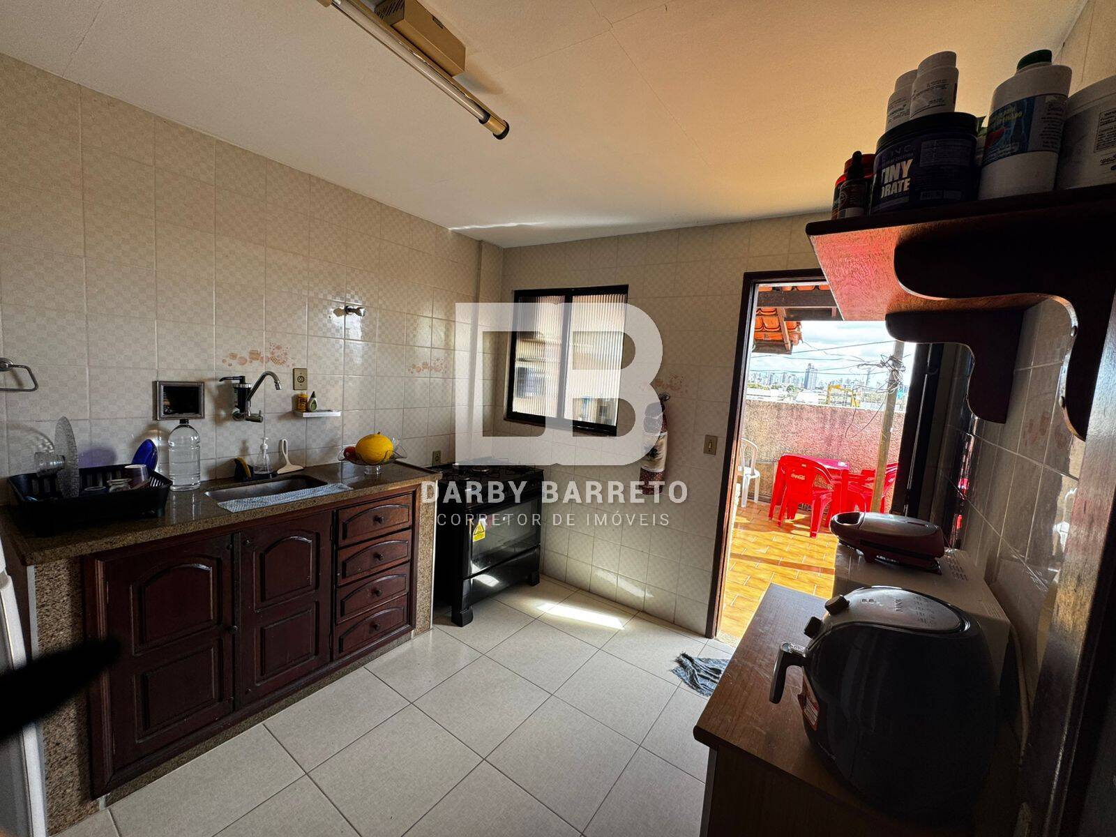 Apartamento à venda com 2 quartos, 68m² - Foto 11