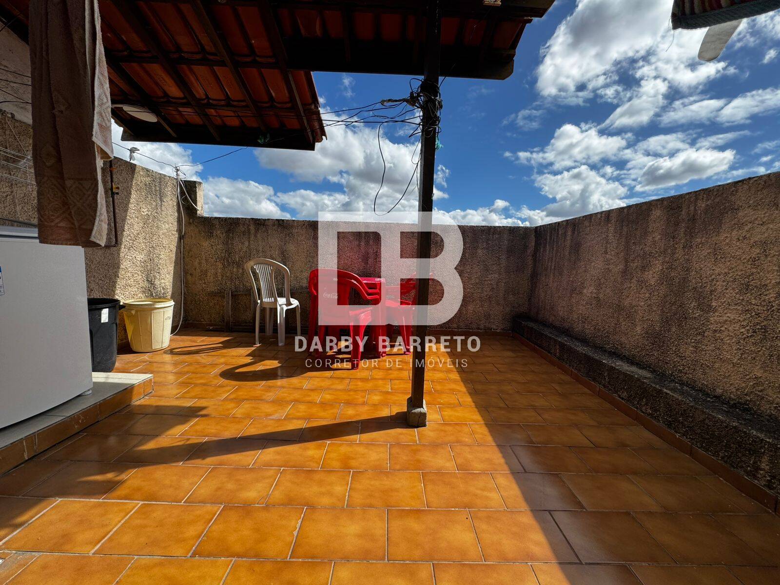 Apartamento à venda com 2 quartos, 68m² - Foto 14