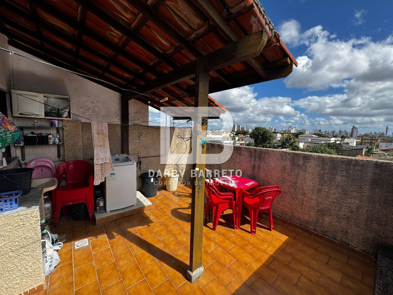 Apartamento à venda com 2 quartos, 68m² - Foto 15