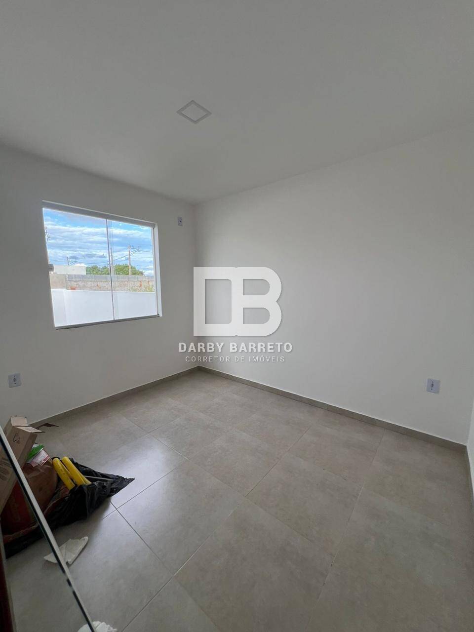 Casa, 1 quarto, 45 m² - Foto 7